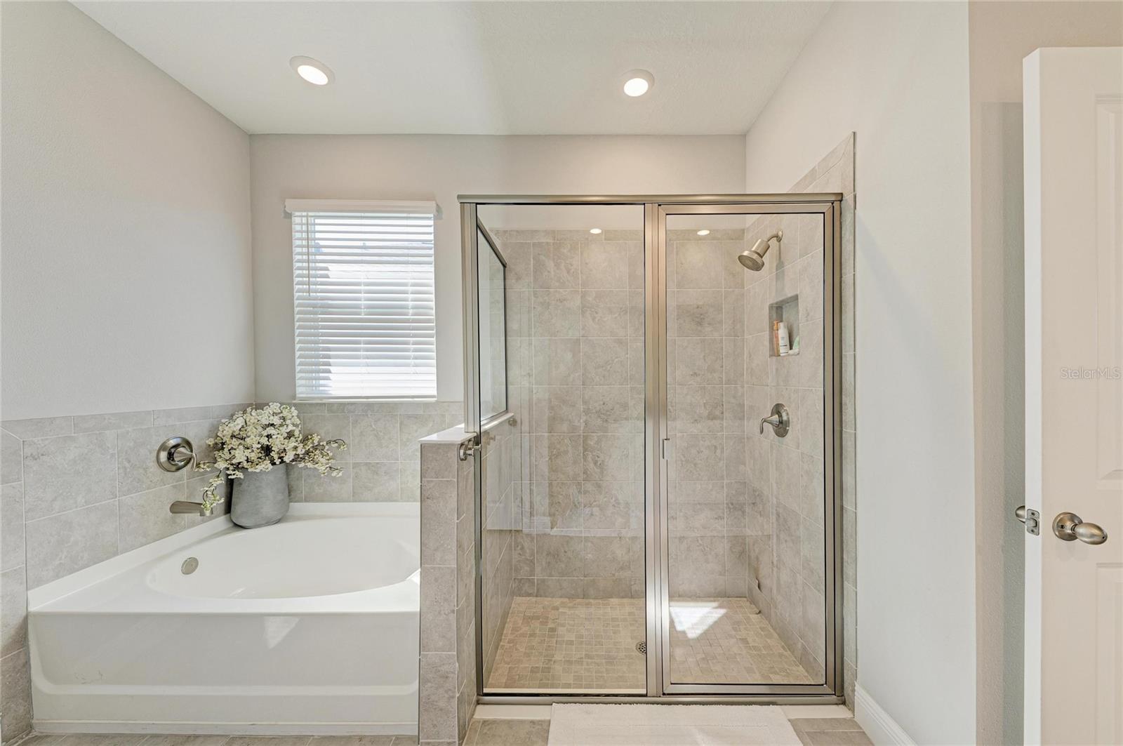 LAKEWOOD RANCH SOLERA PH IA & IB - Residential