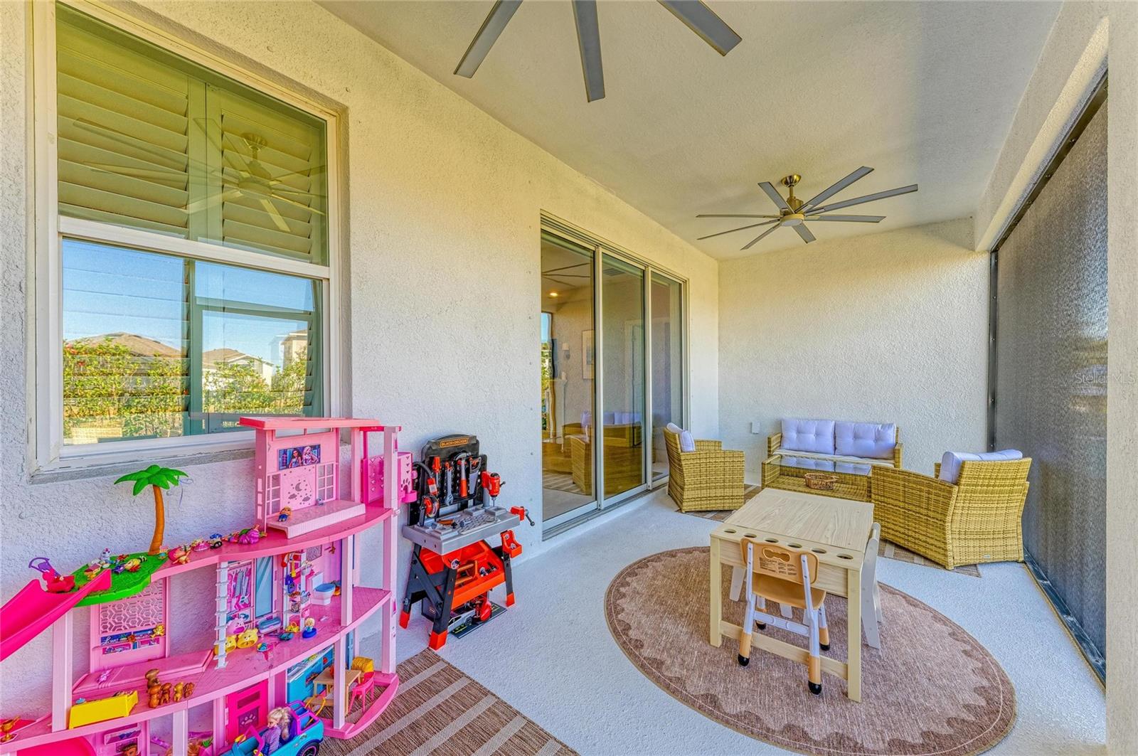 LAKEWOOD RANCH SOLERA PH IA & IB - Residential