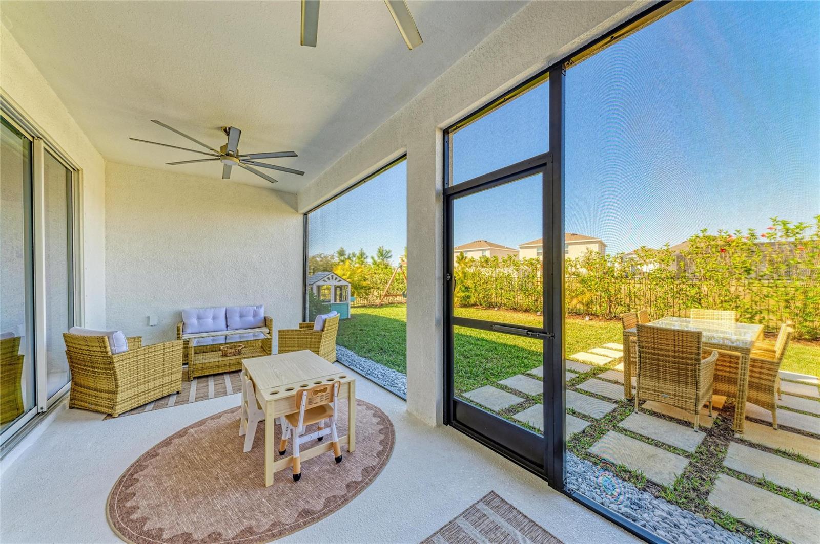 LAKEWOOD RANCH SOLERA PH IA & IB - Residential