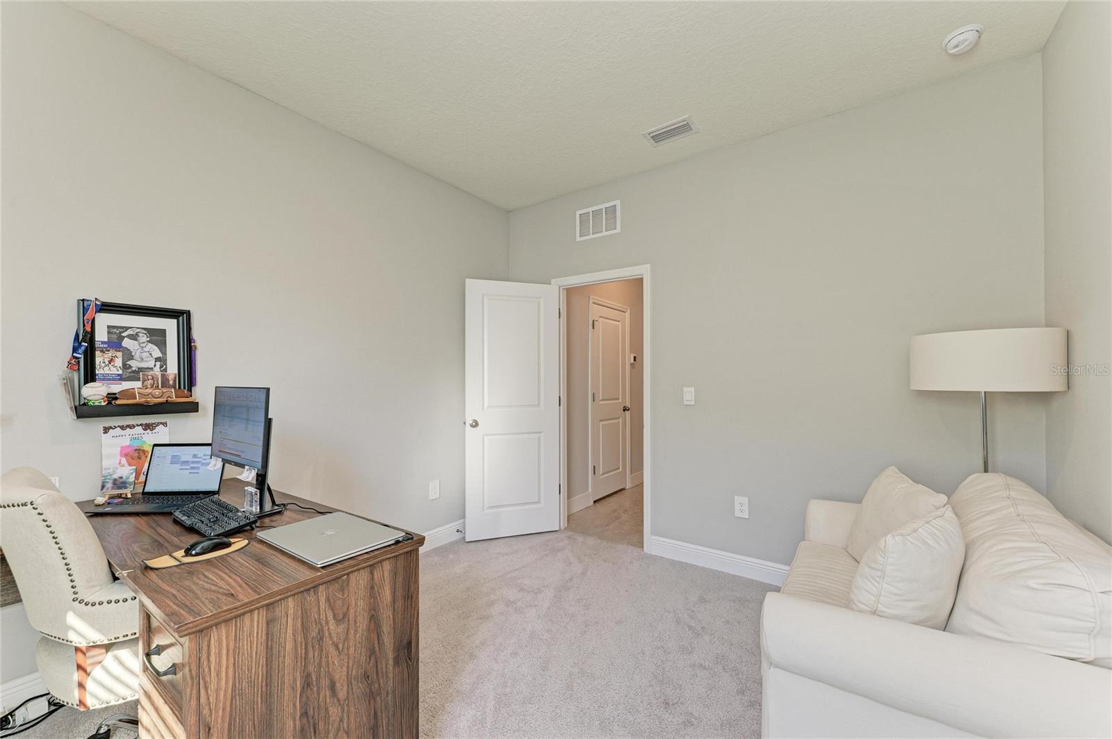 LAKEWOOD RANCH SOLERA PH IA & IB - Residential