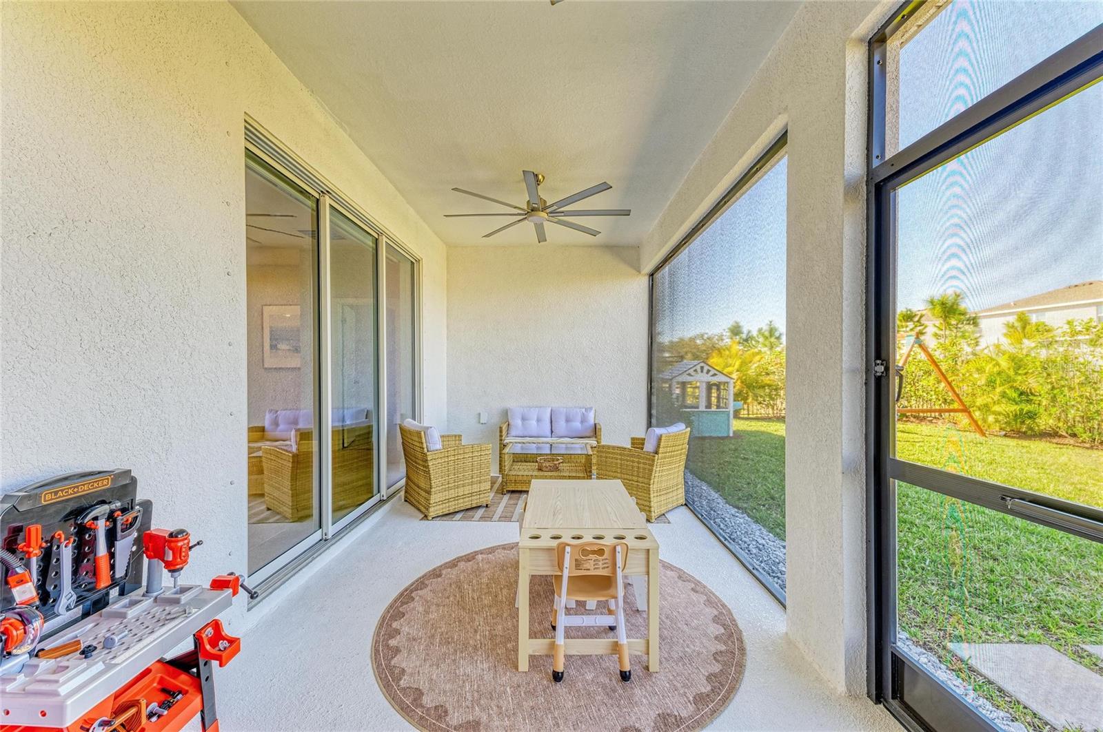 LAKEWOOD RANCH SOLERA PH IA & IB - Residential