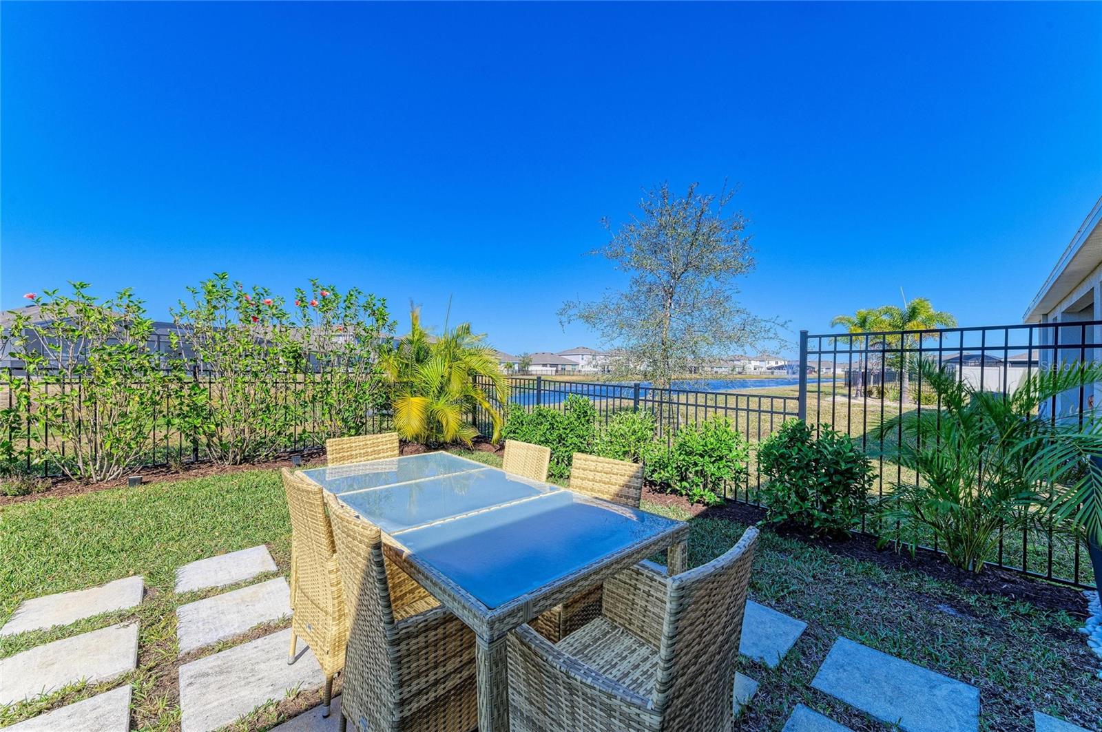 LAKEWOOD RANCH SOLERA PH IA & IB - Residential