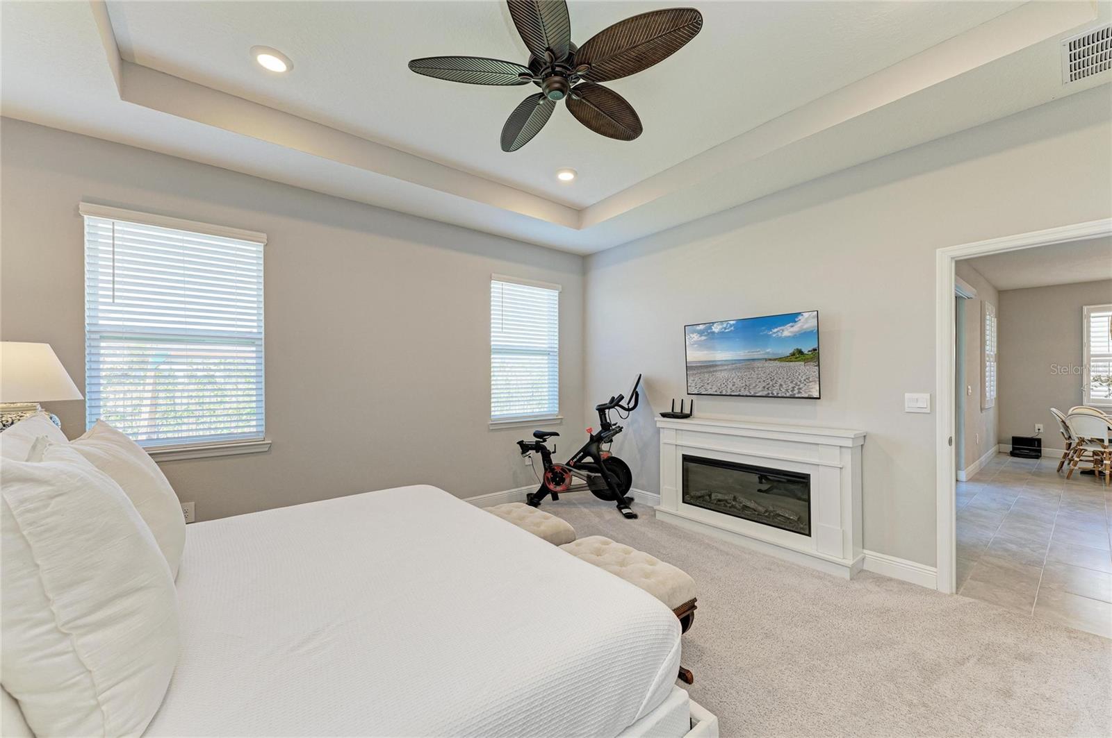 LAKEWOOD RANCH SOLERA PH IA & IB - Residential