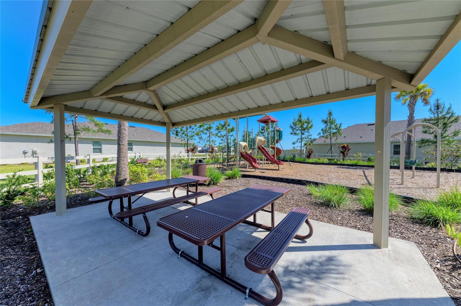 LAKEWOOD RANCH SOLERA PH IA & IB - Residential