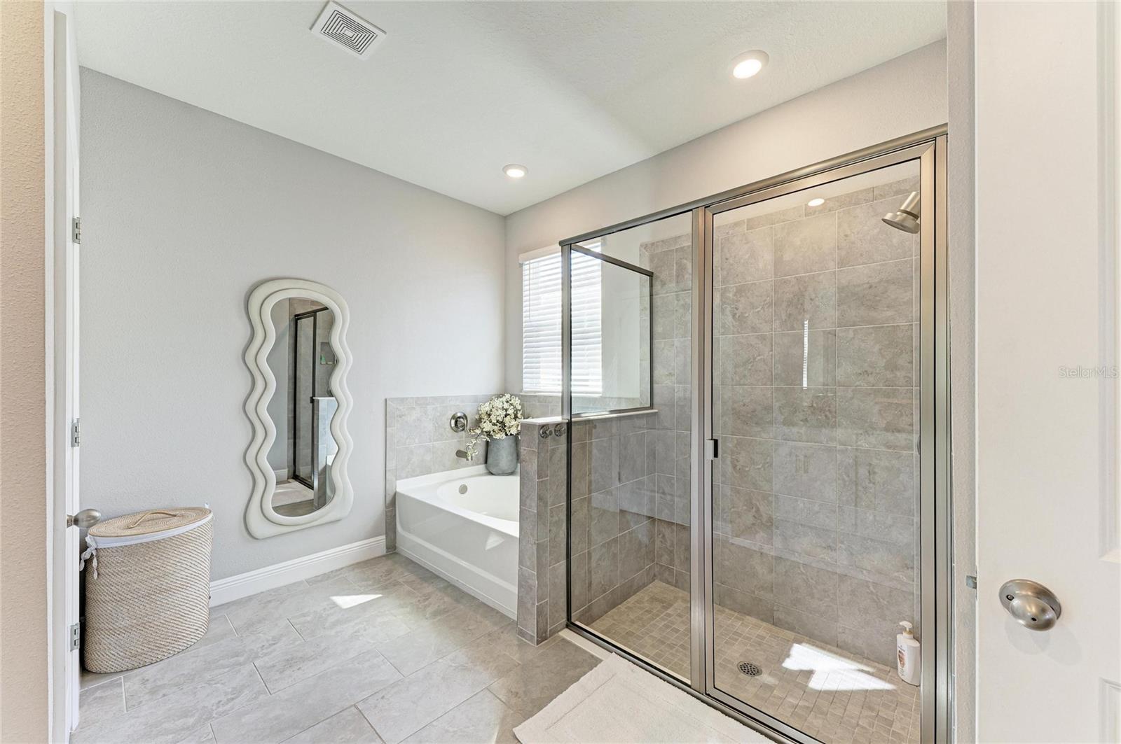 LAKEWOOD RANCH SOLERA PH IA & IB - Residential