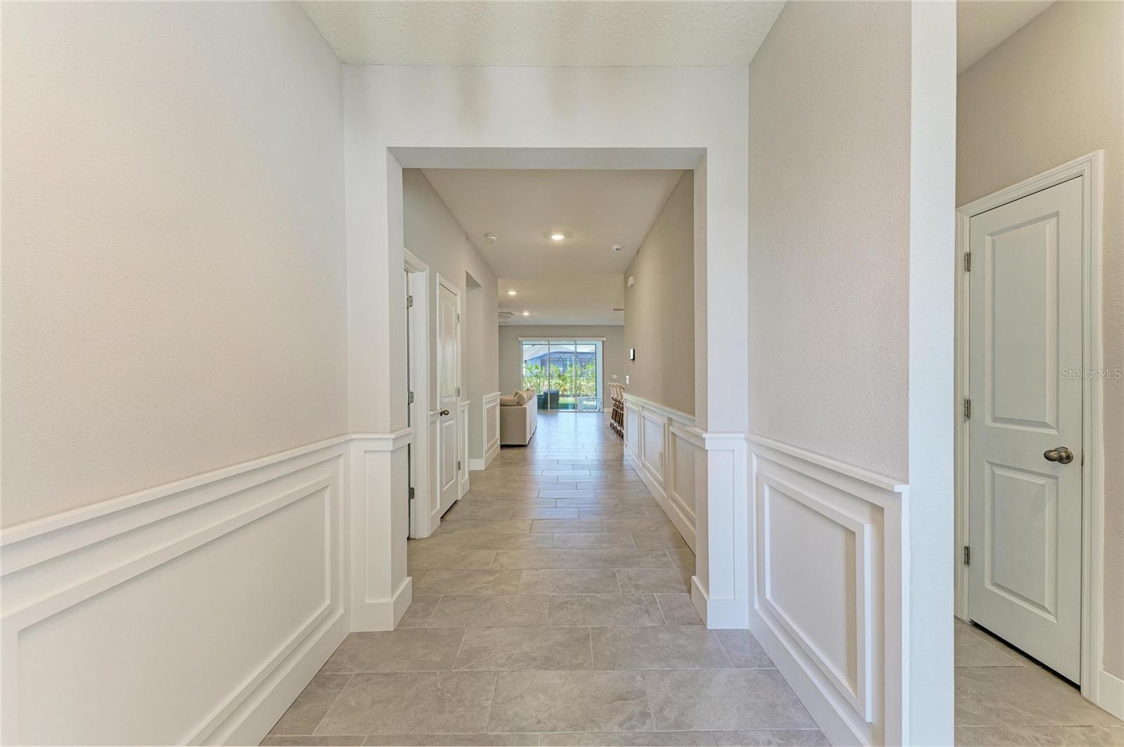 LAKEWOOD RANCH SOLERA PH IA & IB - Residential