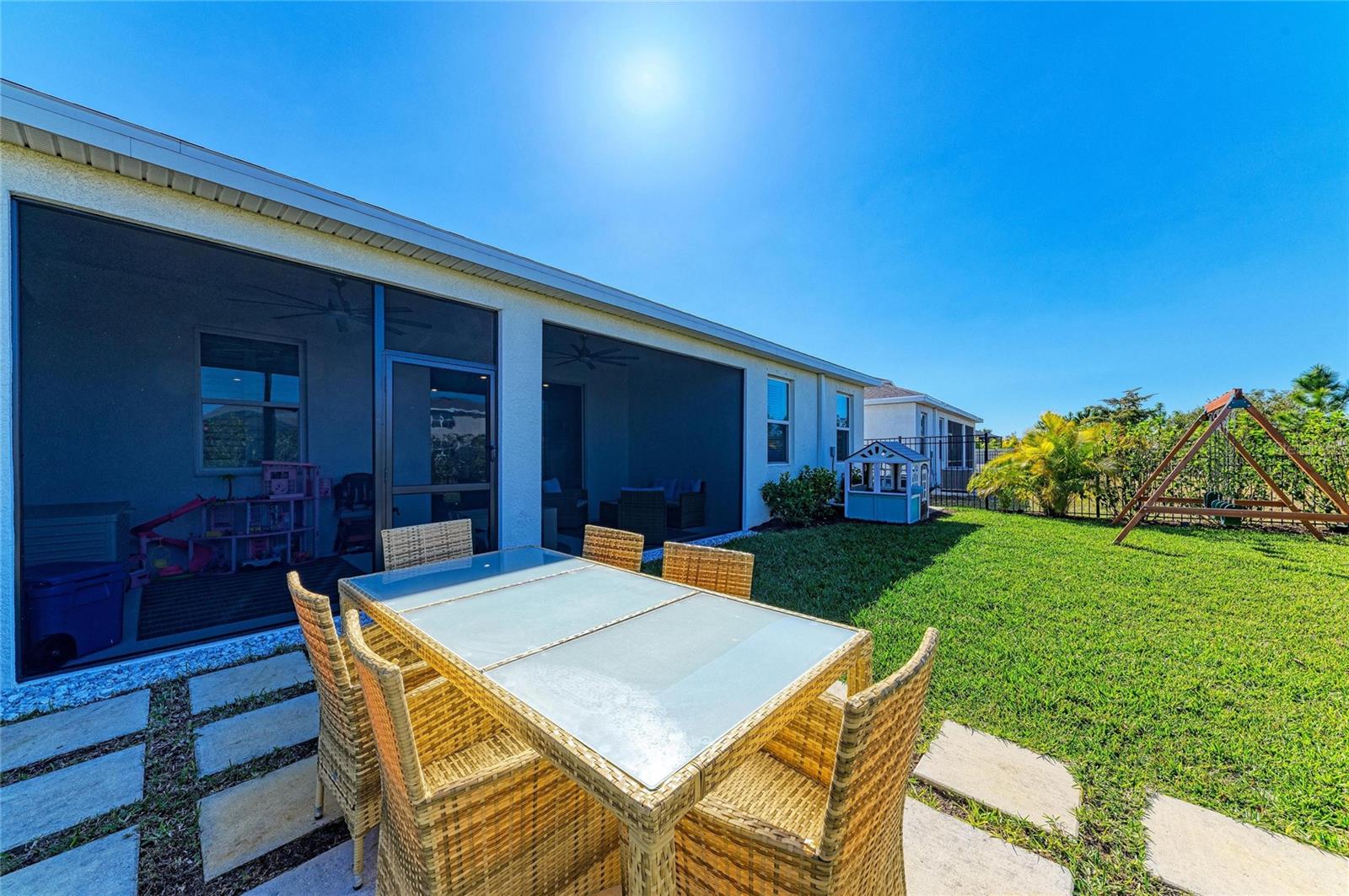 LAKEWOOD RANCH SOLERA PH IA & IB - Residential