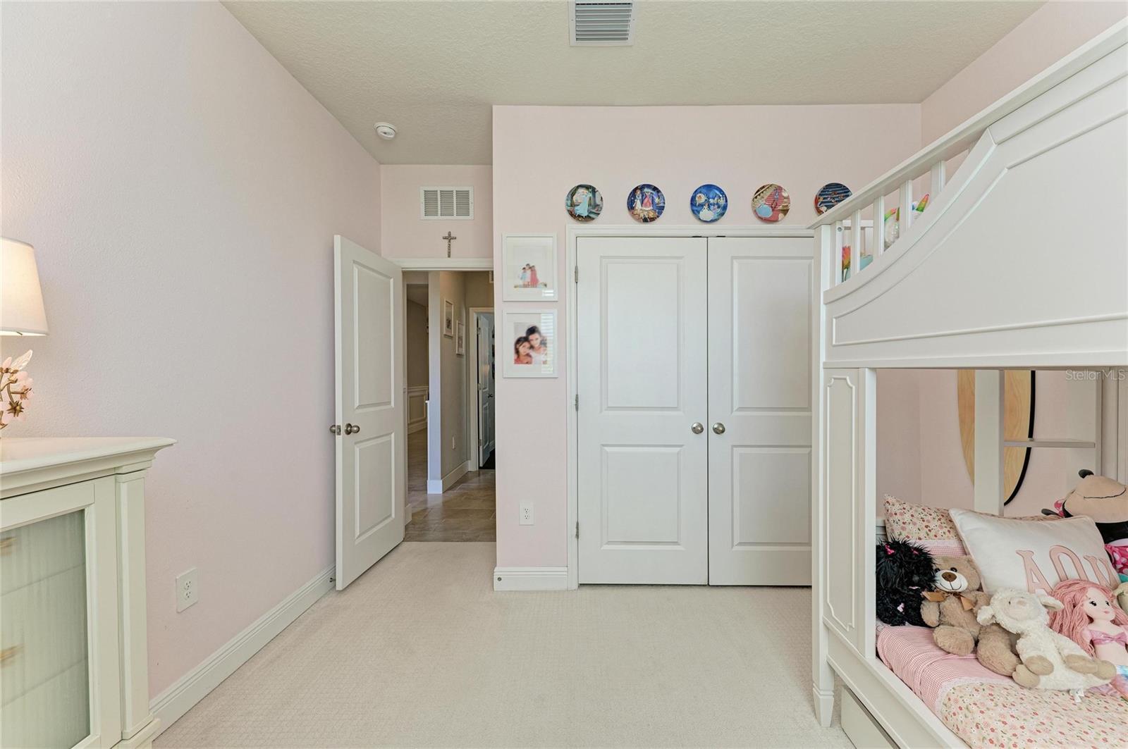 LAKEWOOD RANCH SOLERA PH IA & IB - Residential