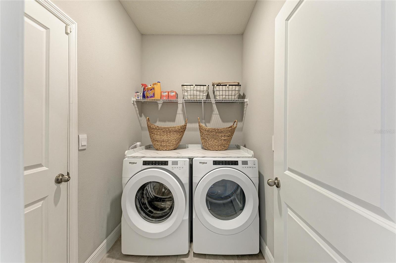 LAKEWOOD RANCH SOLERA PH IA & IB - Residential