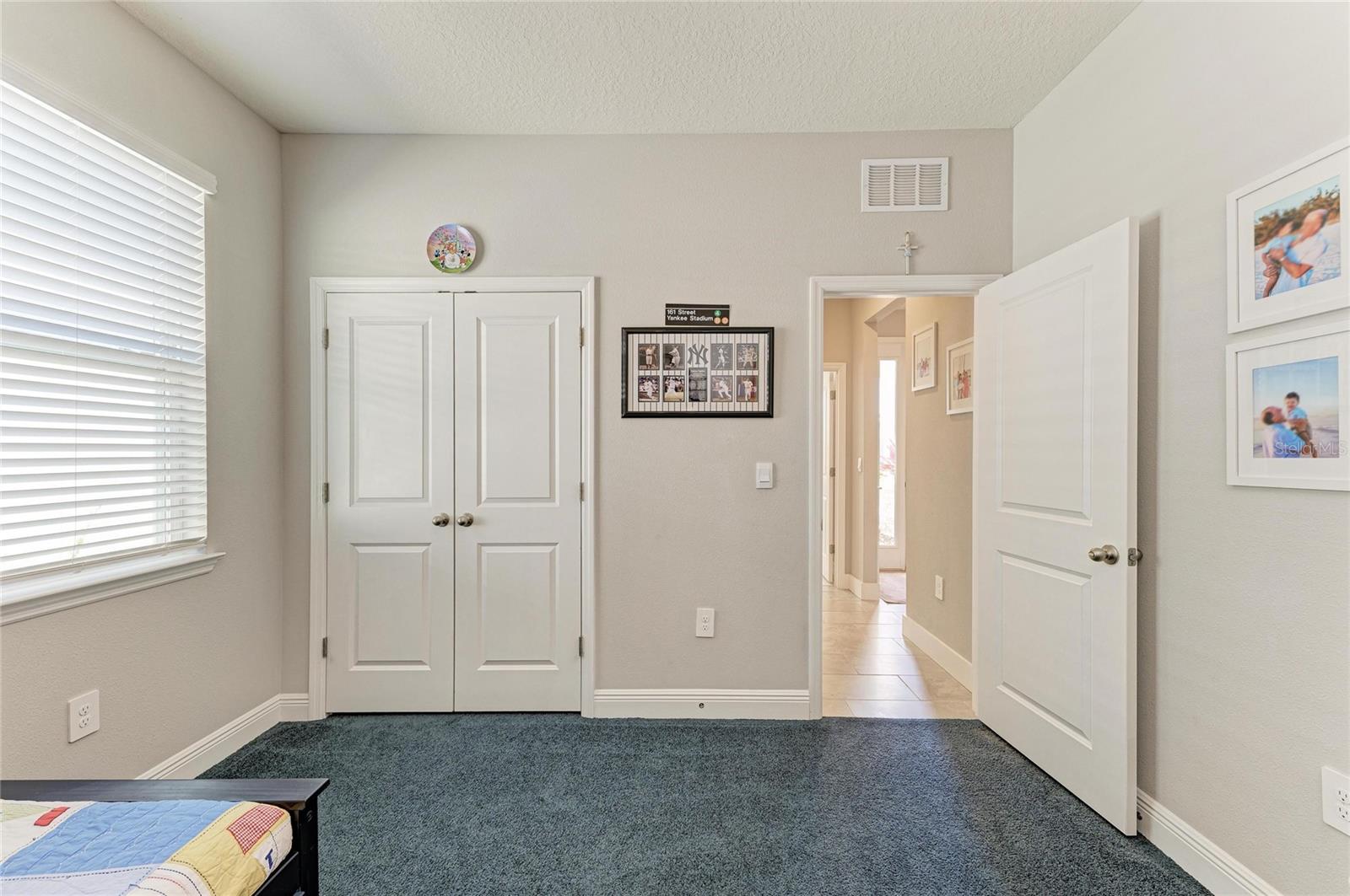 LAKEWOOD RANCH SOLERA PH IA & IB - Residential