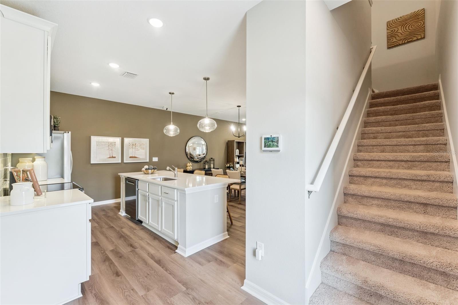 2302 RED PINE COURT