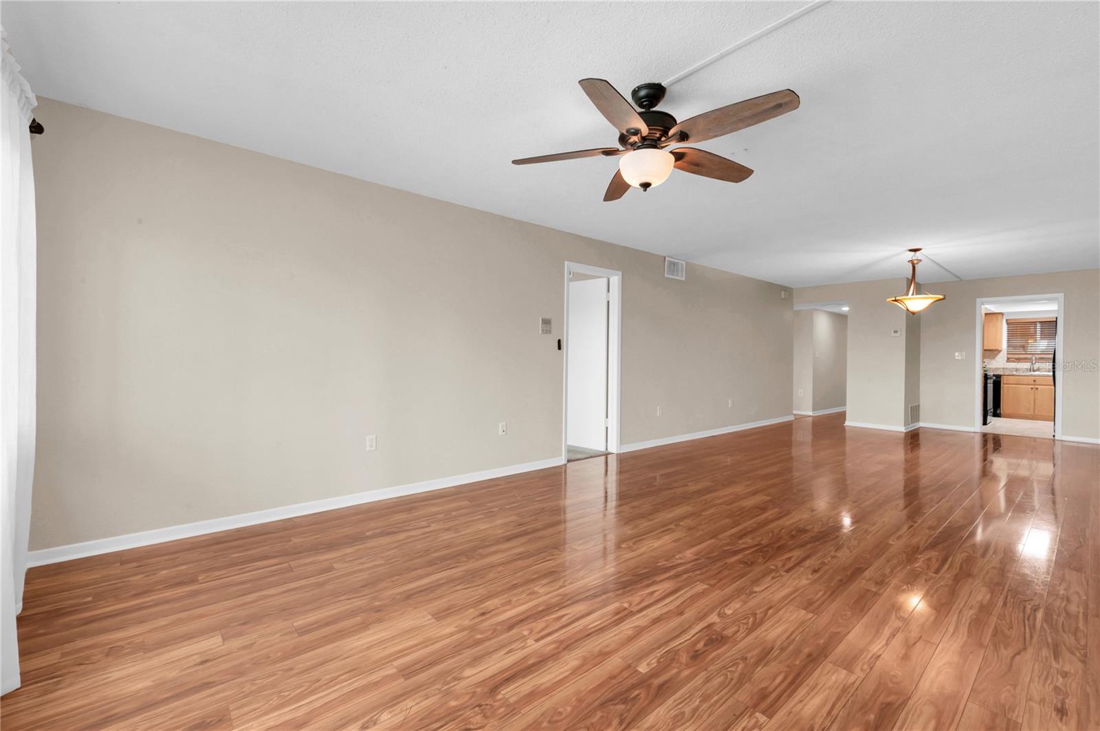 Photo 11 of 28 of 8950 PARK BOULEVARD 202 condo