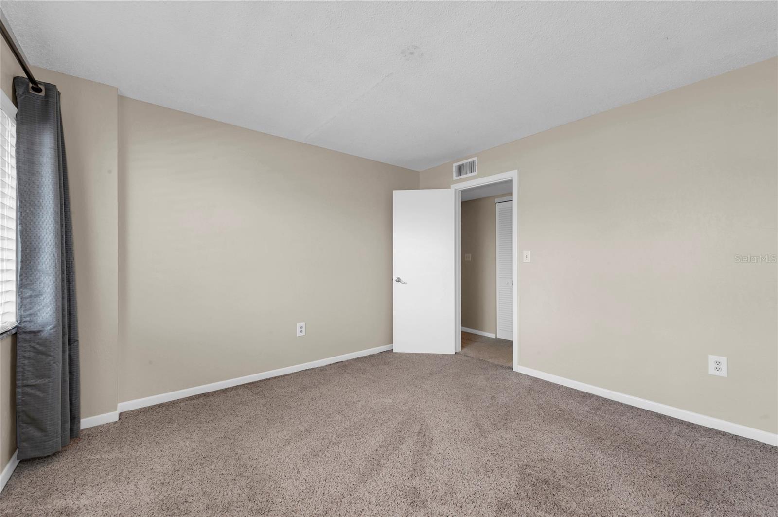 Photo 16 of 28 of 8950 PARK BOULEVARD 202 condo
