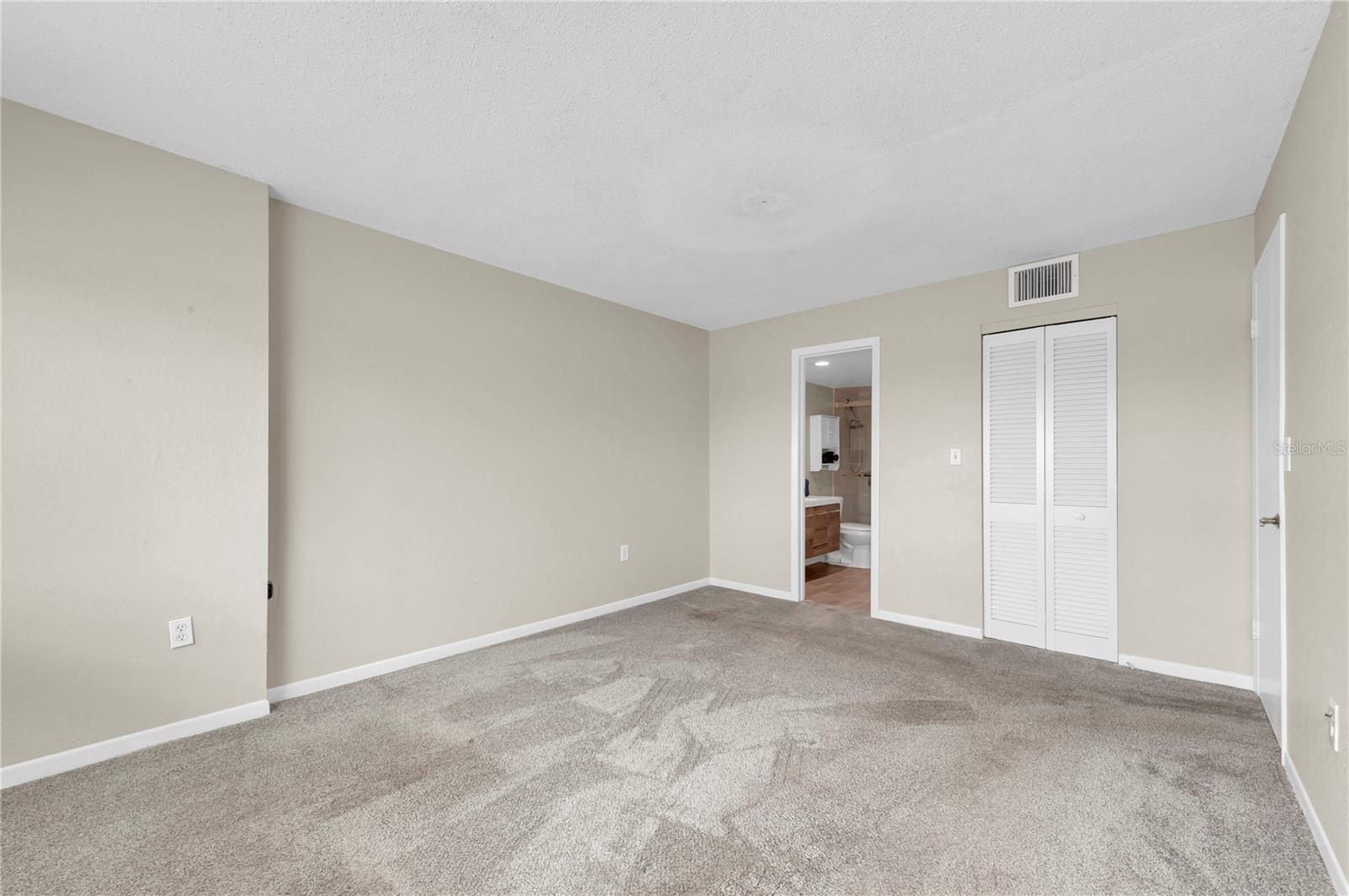 Photo 14 of 28 of 8950 PARK BOULEVARD 202 condo
