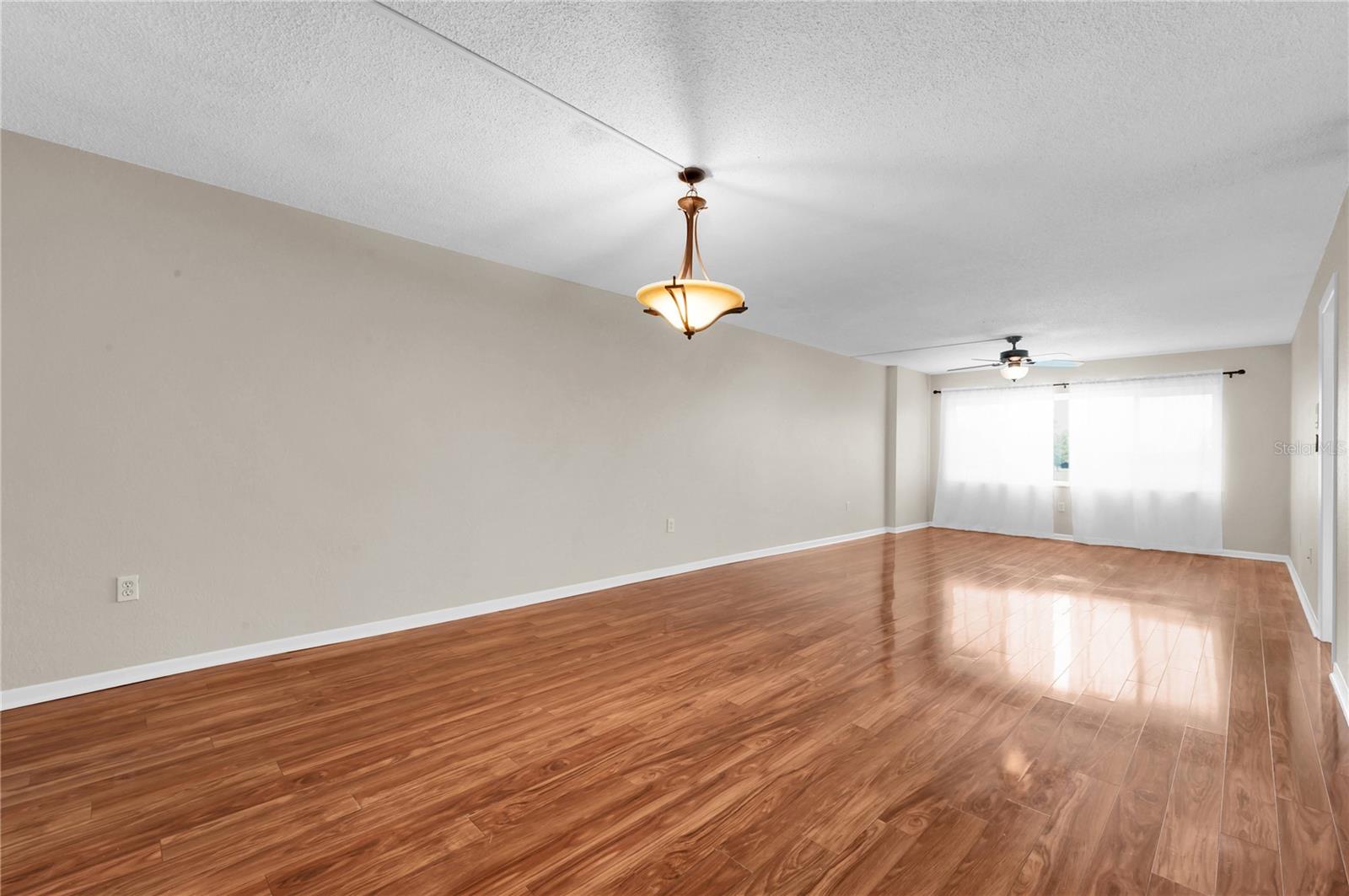 Photo 7 of 28 of 8950 PARK BOULEVARD 202 condo