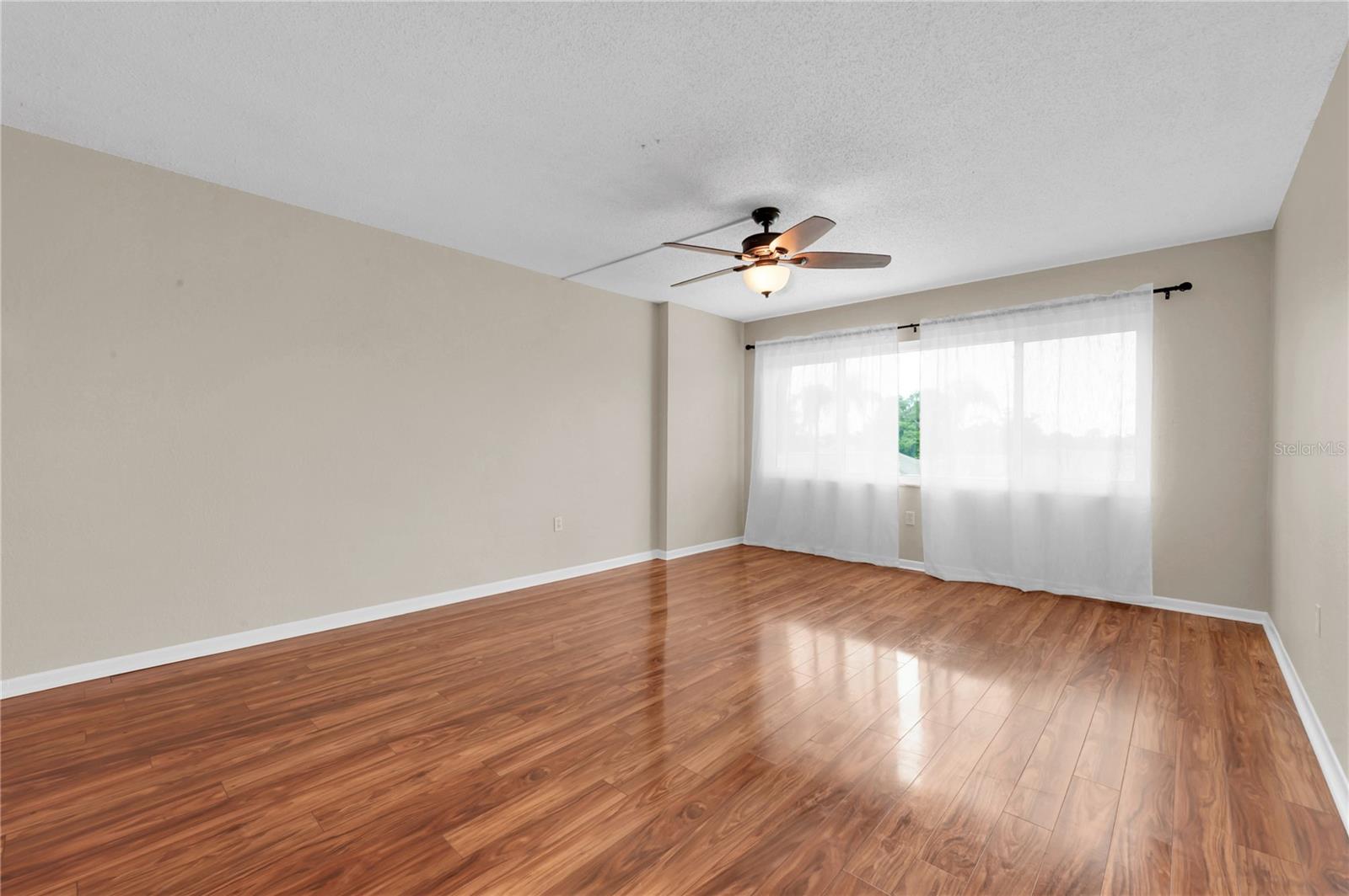 Photo 10 of 28 of 8950 PARK BOULEVARD 202 condo