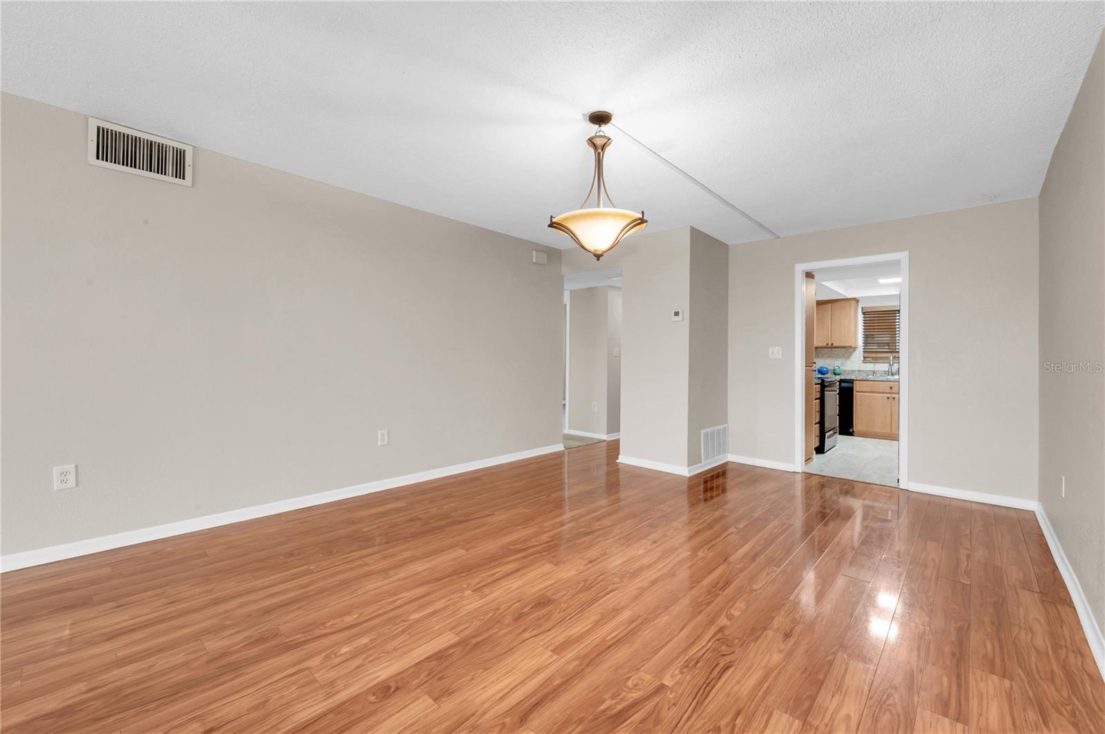 Photo 8 of 28 of 8950 PARK BOULEVARD 202 condo