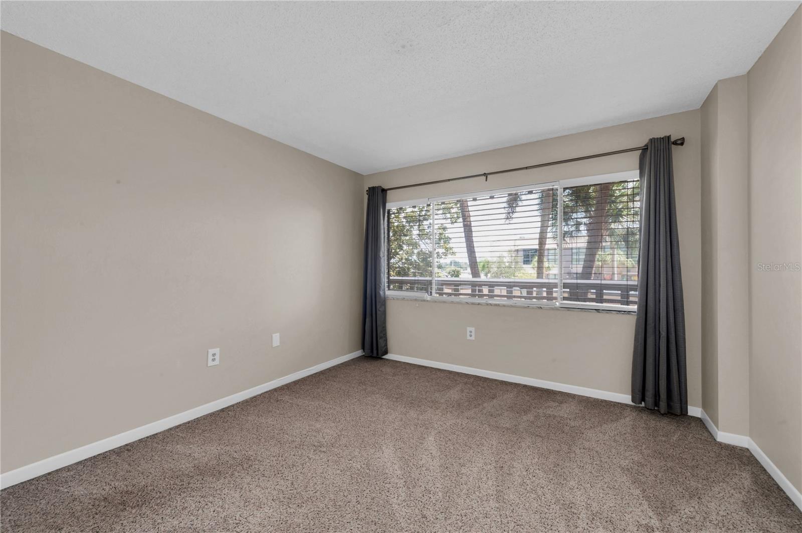 Photo 17 of 28 of 8950 PARK BOULEVARD 202 condo