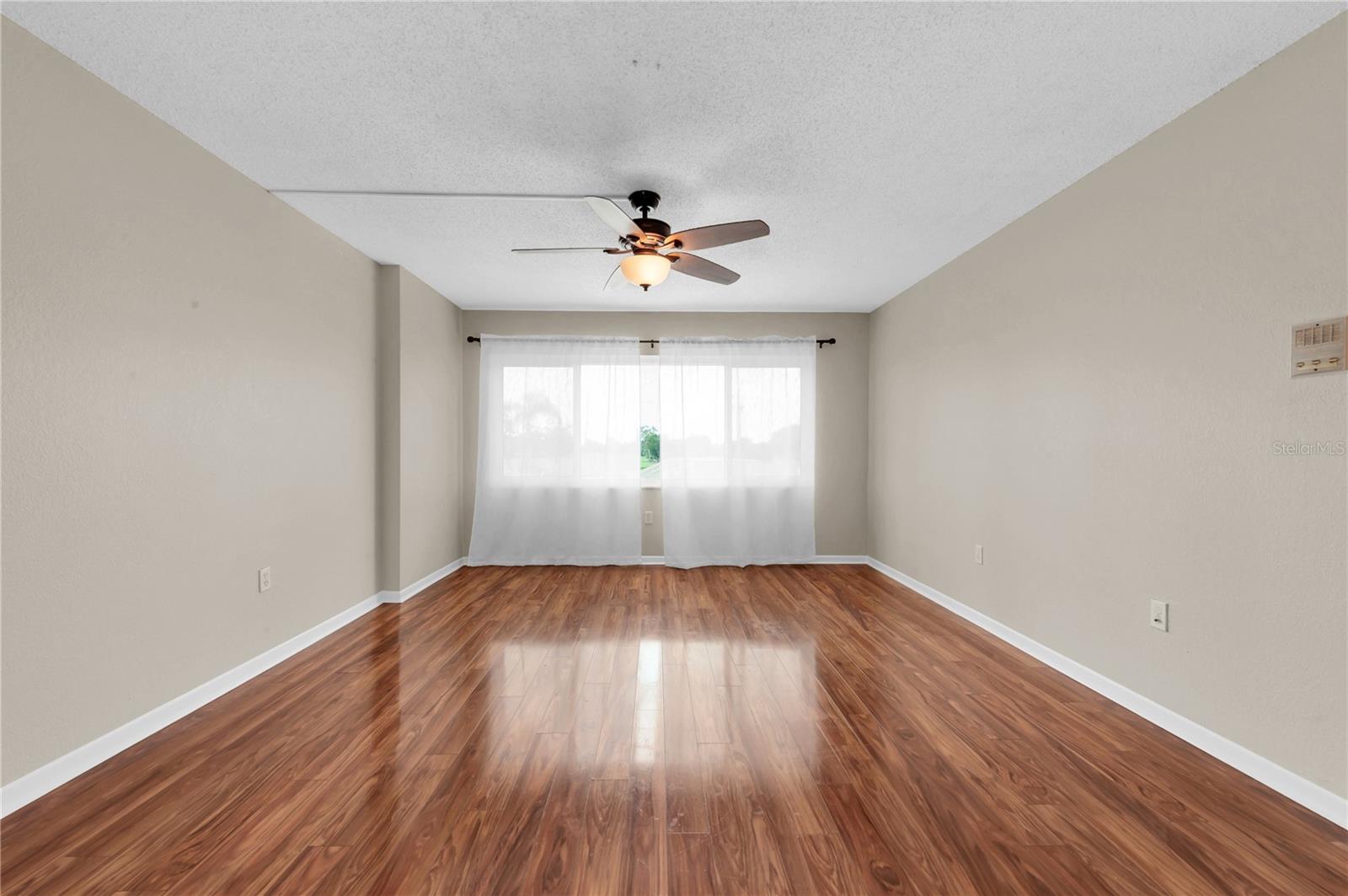 Photo 9 of 28 of 8950 PARK BOULEVARD 202 condo