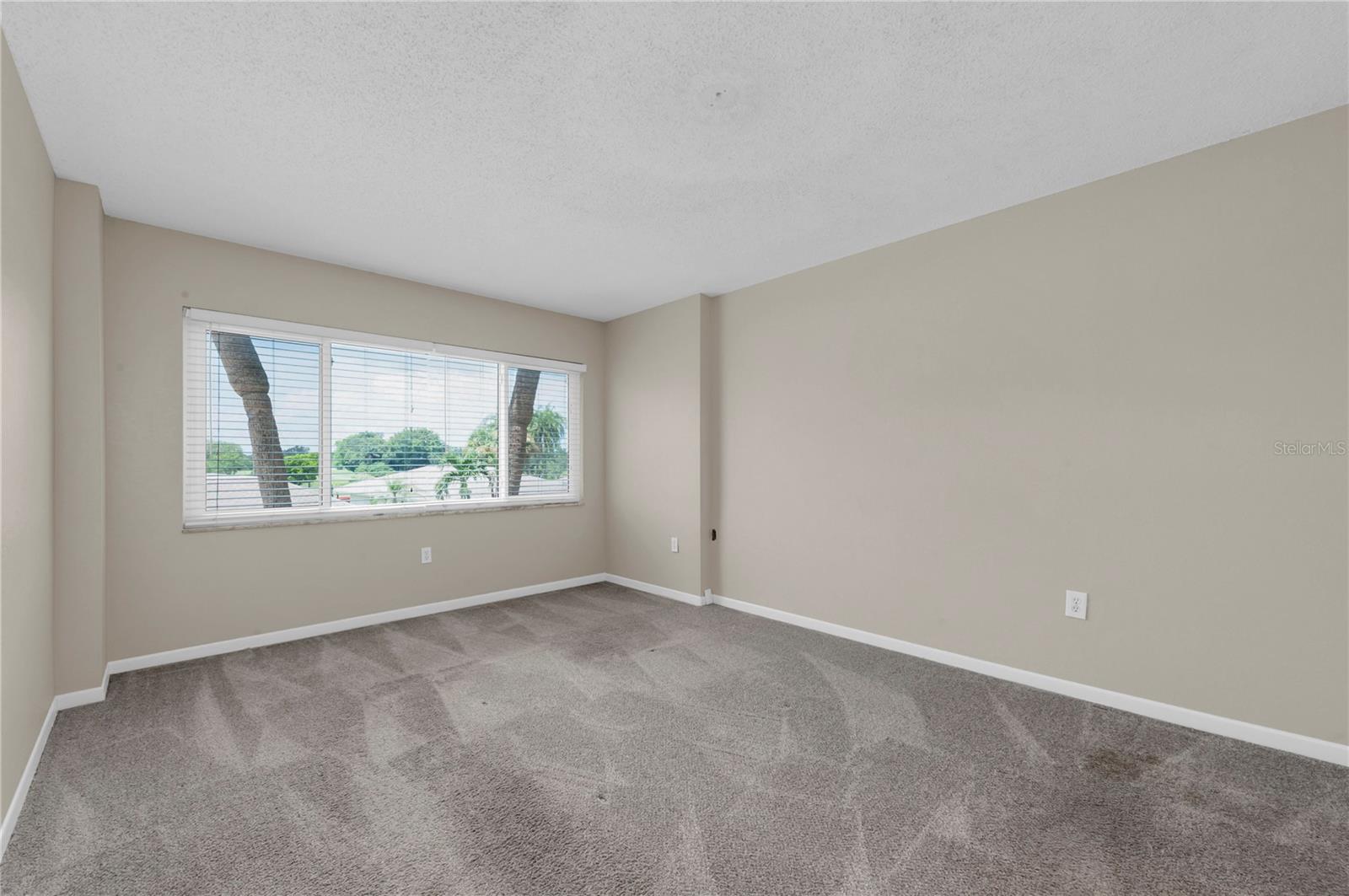 Photo 18 of 28 of 8950 PARK BOULEVARD 202 condo