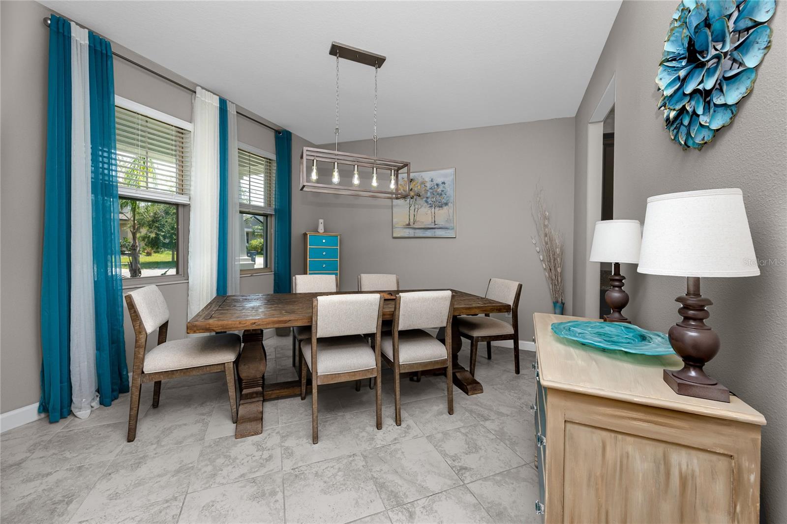 11320 CHILLY WATER COURT