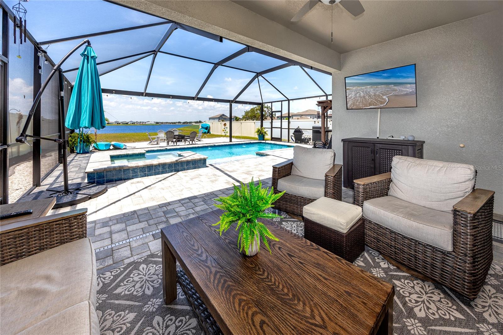 11320 CHILLY WATER COURT