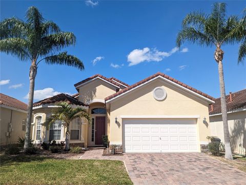 630 TUSCAN HILLS BOULEVARD DAVENPORT FL 33897