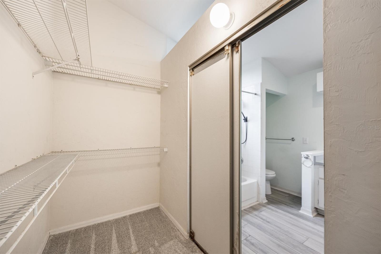 APPLE TREE PH I - Residential