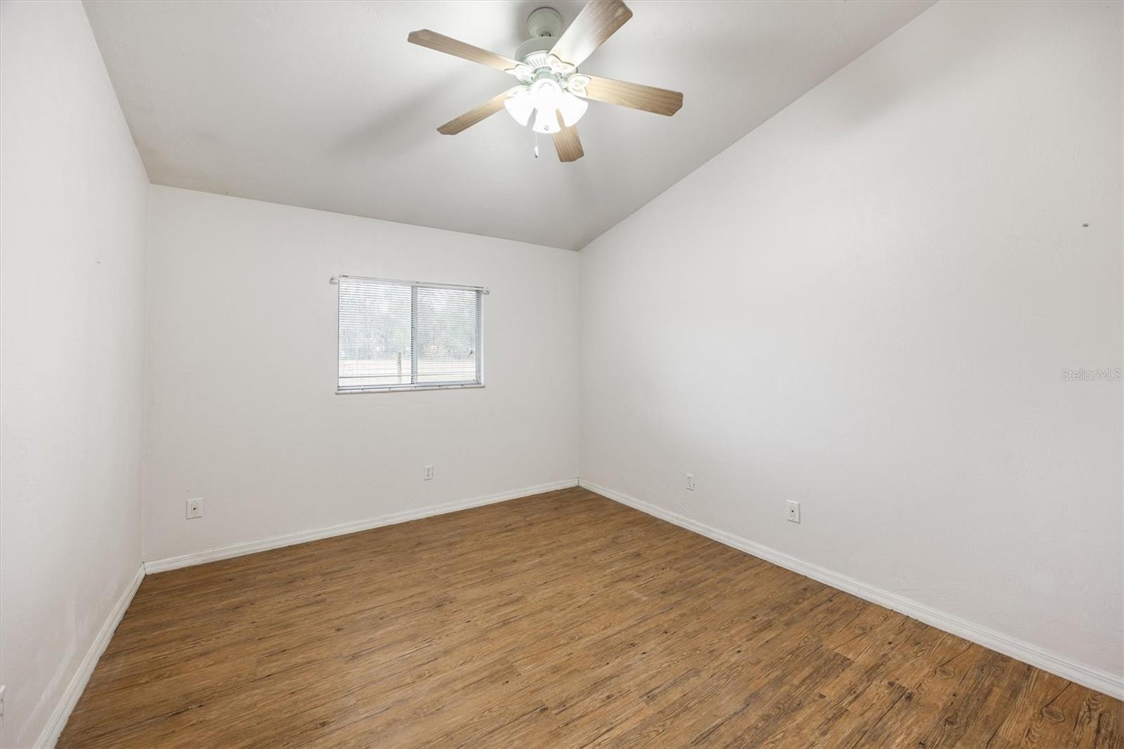 APPLE TREE PH I - Residential