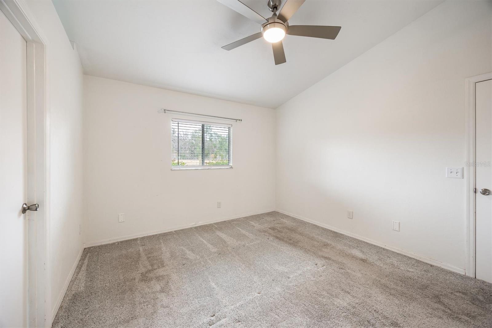 APPLE TREE PH I - Residential