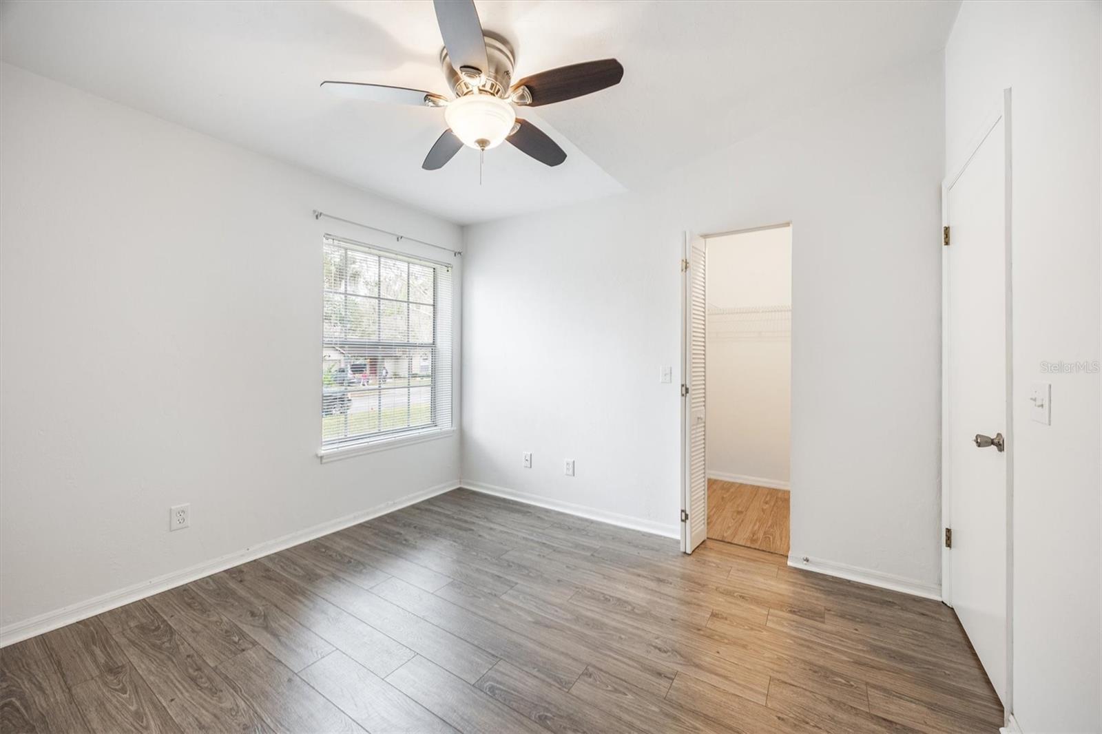 APPLE TREE PH I - Residential