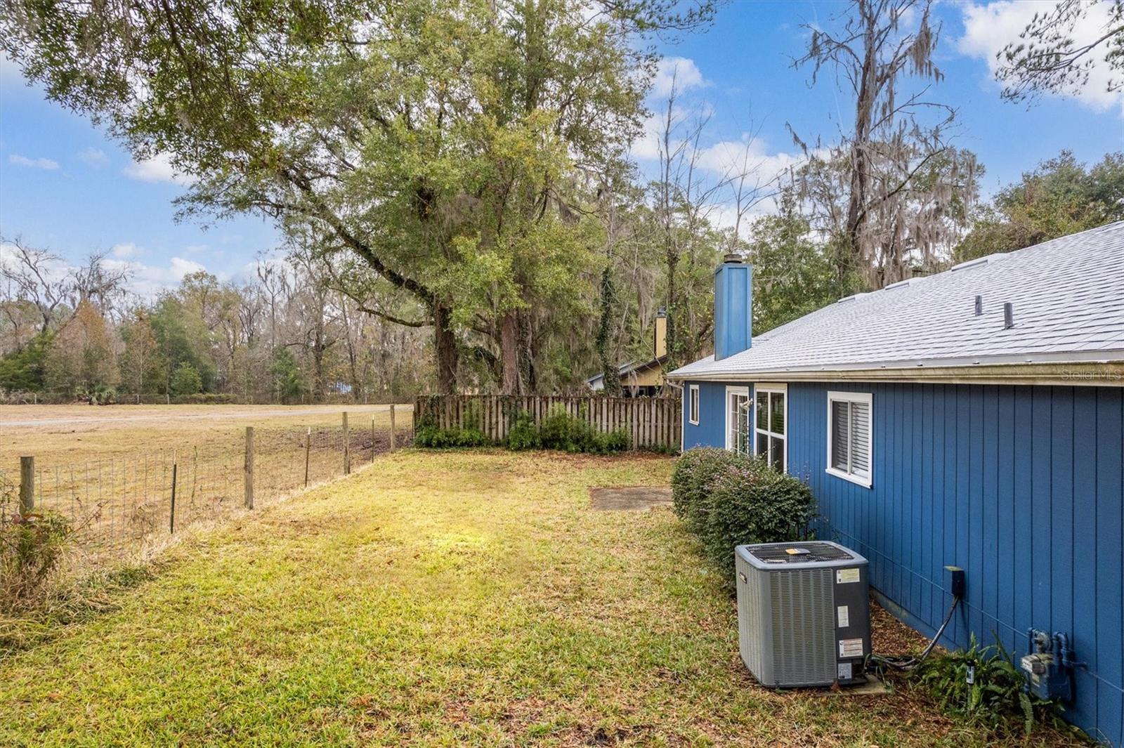 APPLE TREE PH I - Residential