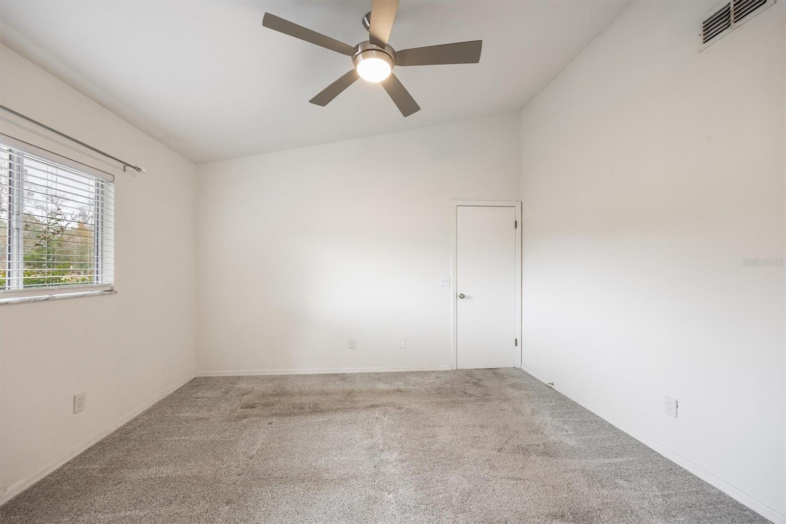 APPLE TREE PH I - Residential