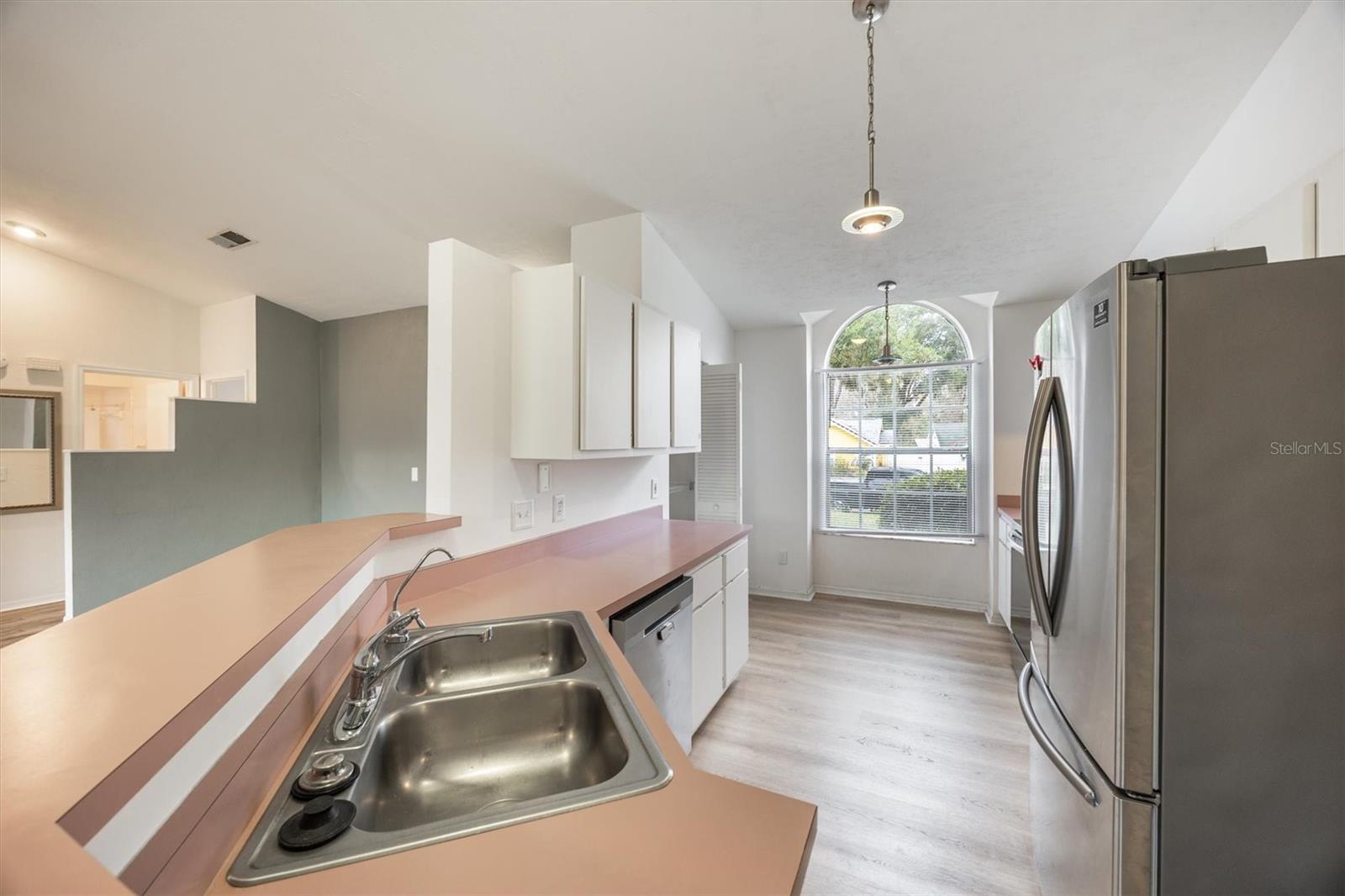 APPLE TREE PH I - Residential