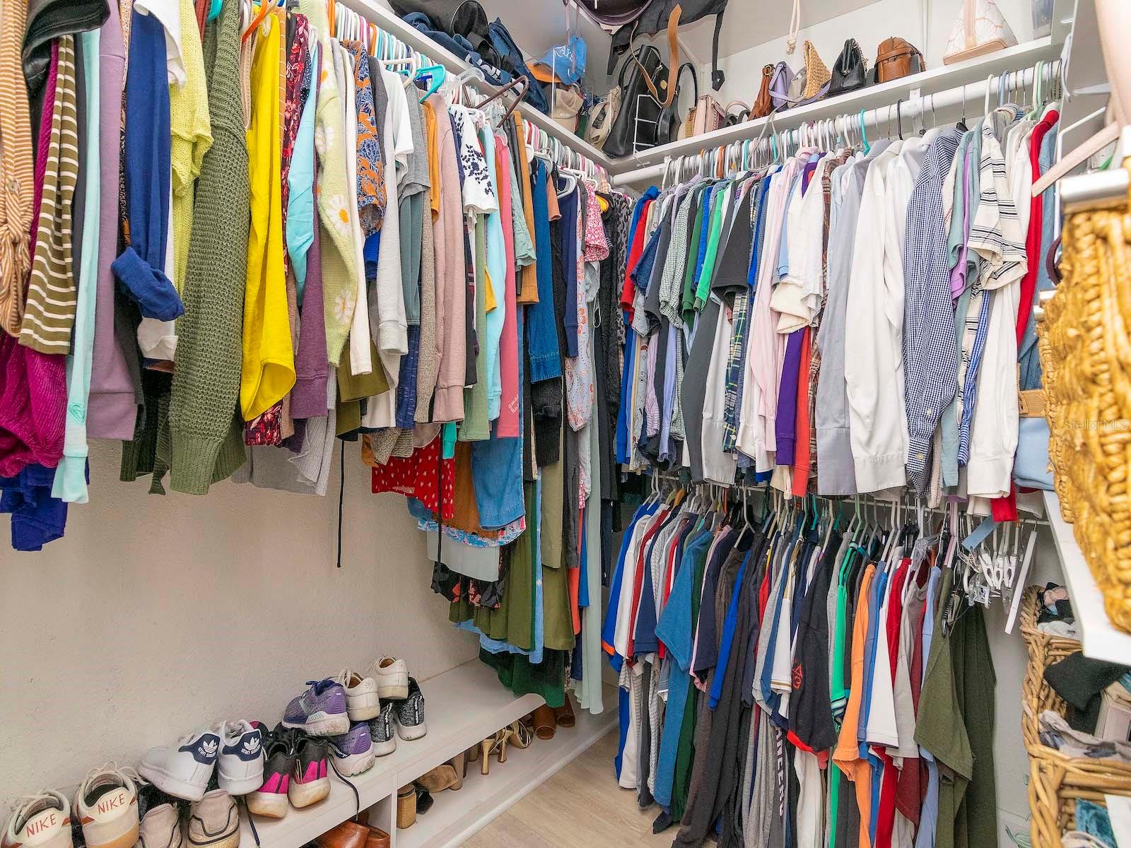 ISLAND WALK A CONDO - Residential Lease