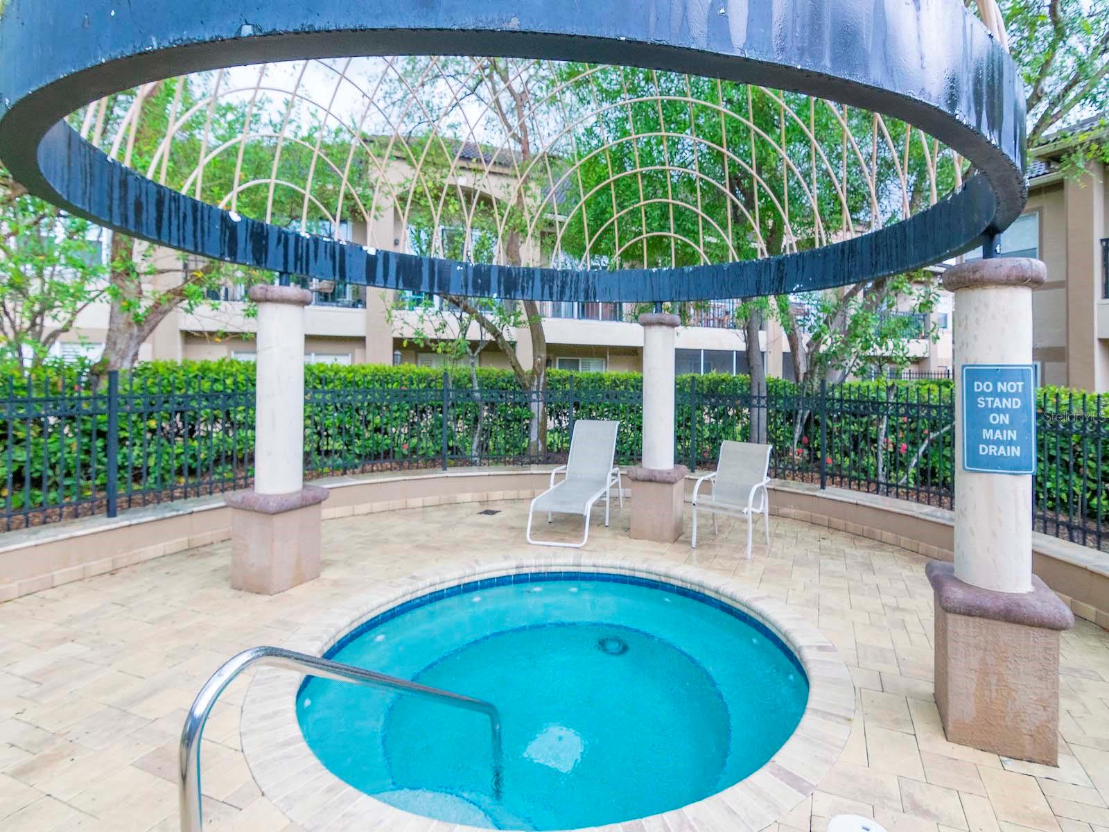 ISLAND WALK A CONDO - Residential Lease