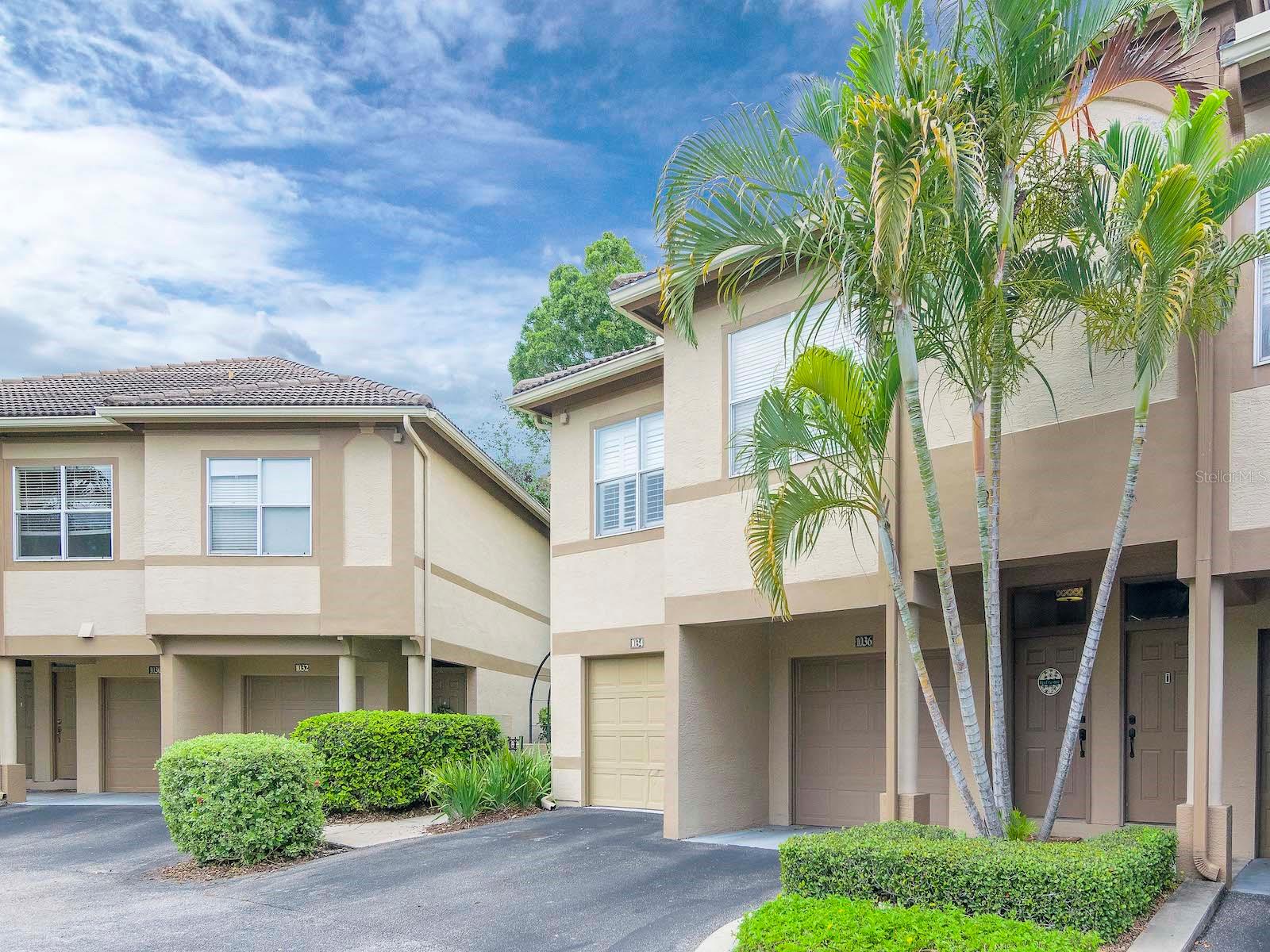 ISLAND WALK A CONDO - Residential Lease