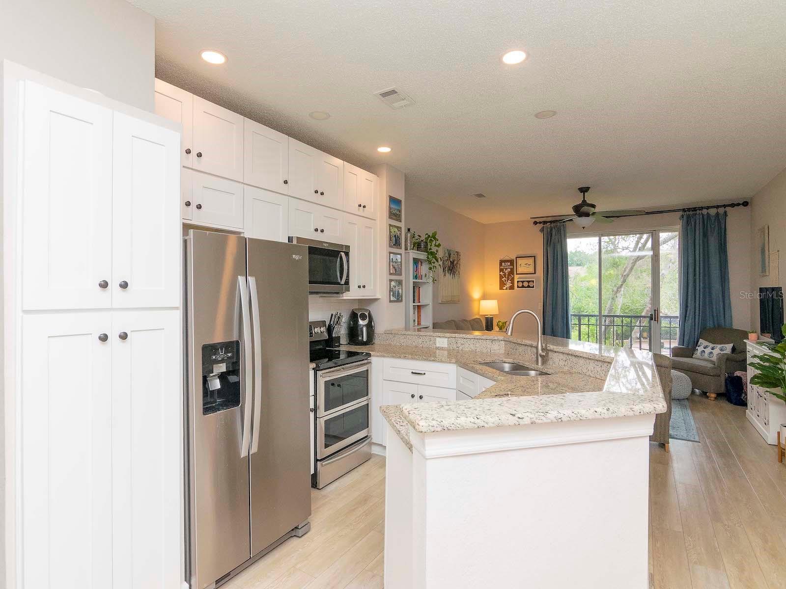 ISLAND WALK A CONDO - Residential Lease