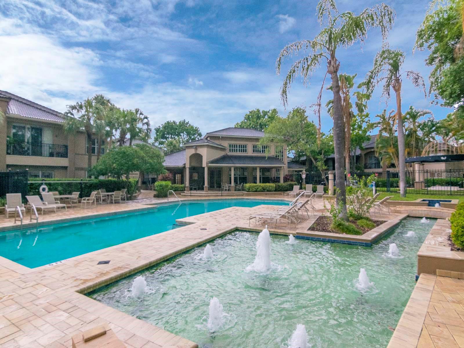 ISLAND WALK A CONDO - Residential Lease