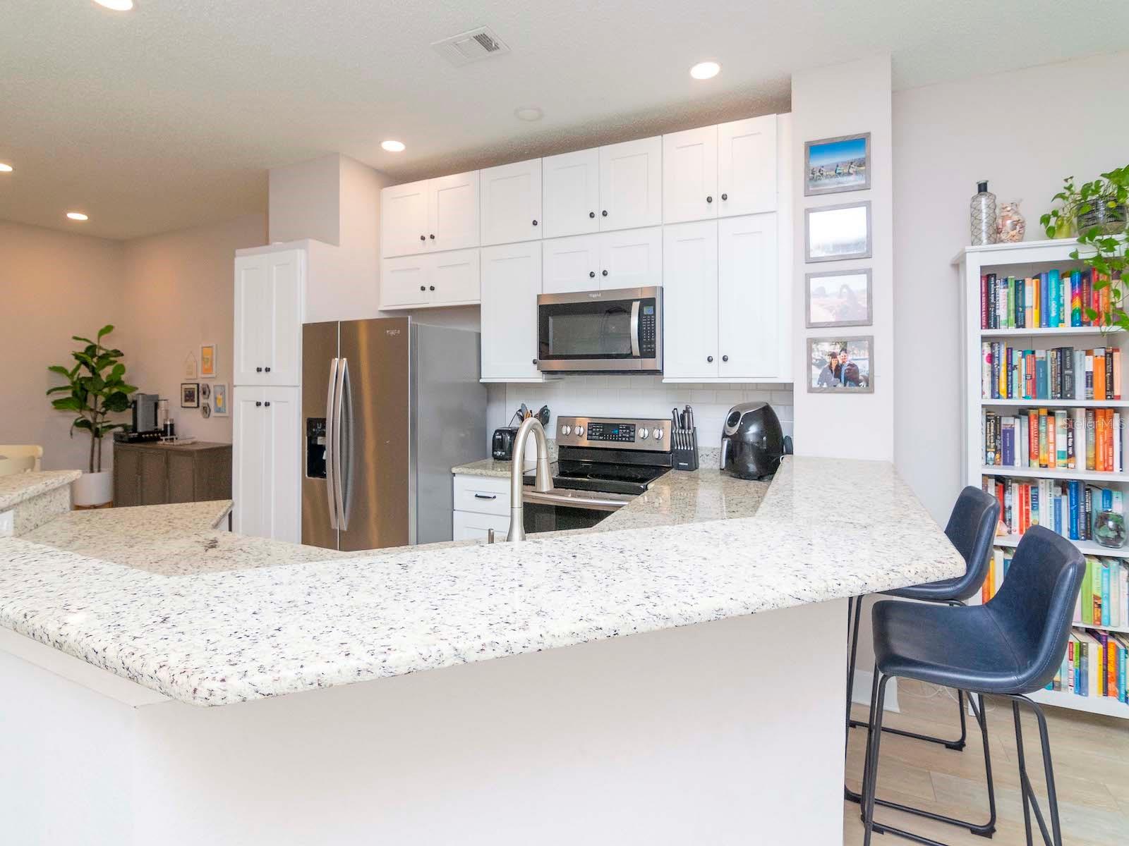 ISLAND WALK A CONDO - Residential Lease