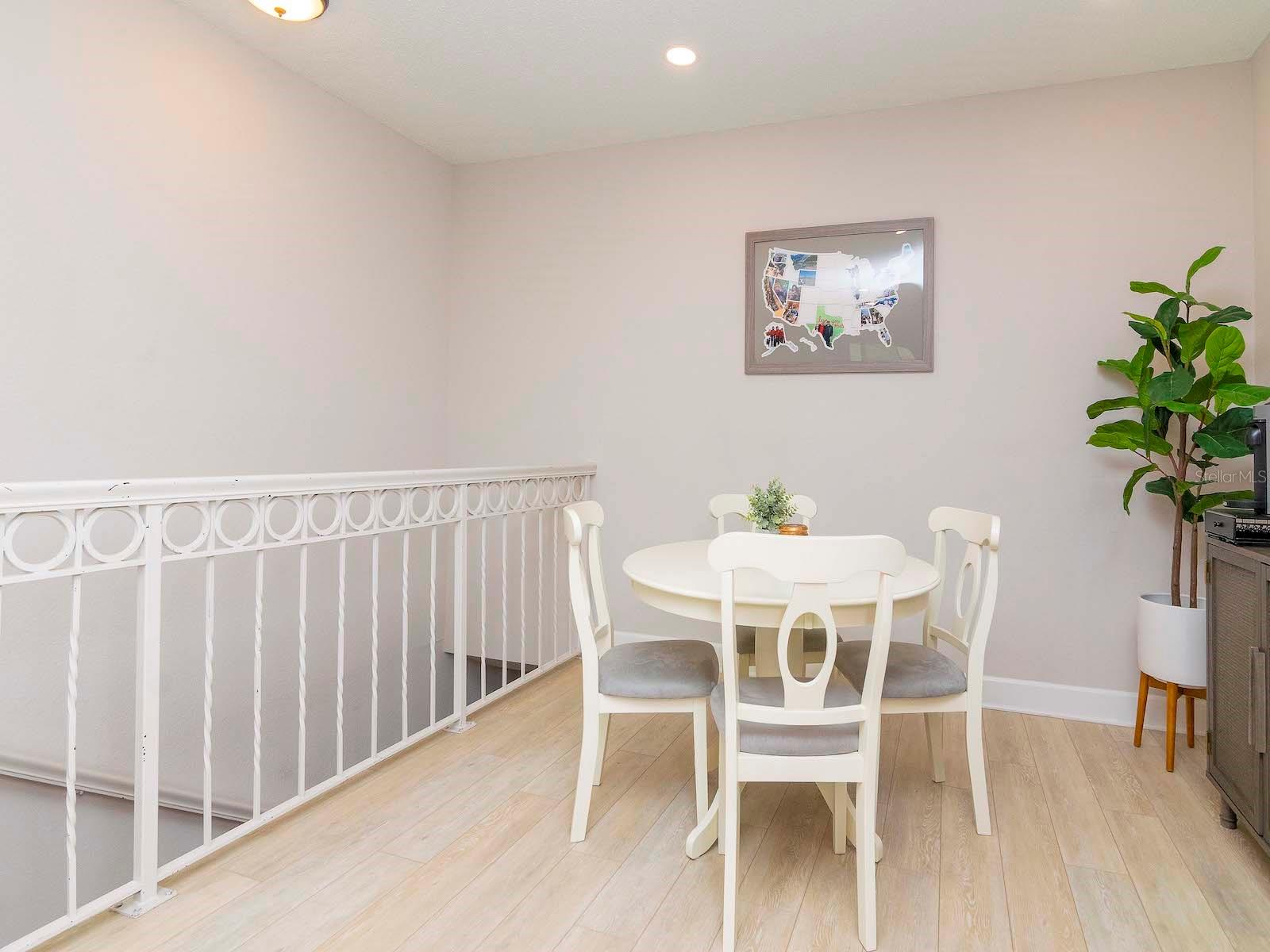 ISLAND WALK A CONDO - Residential Lease