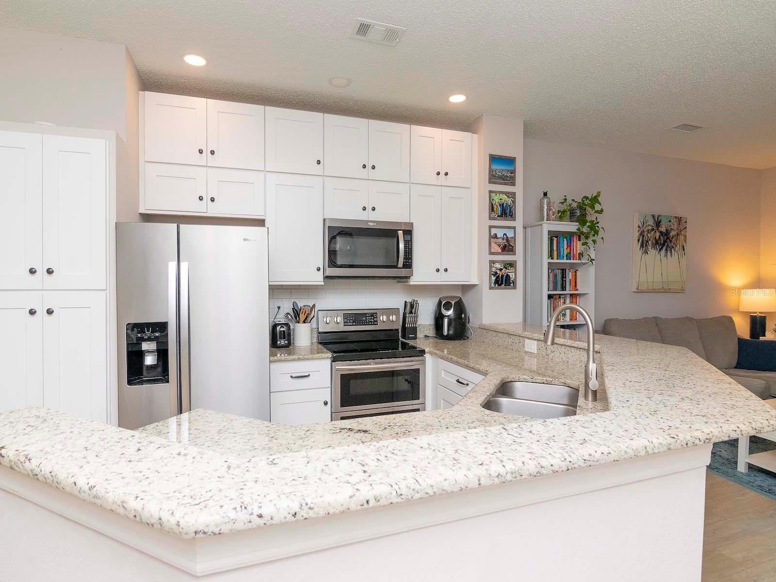 ISLAND WALK A CONDO - Residential Lease