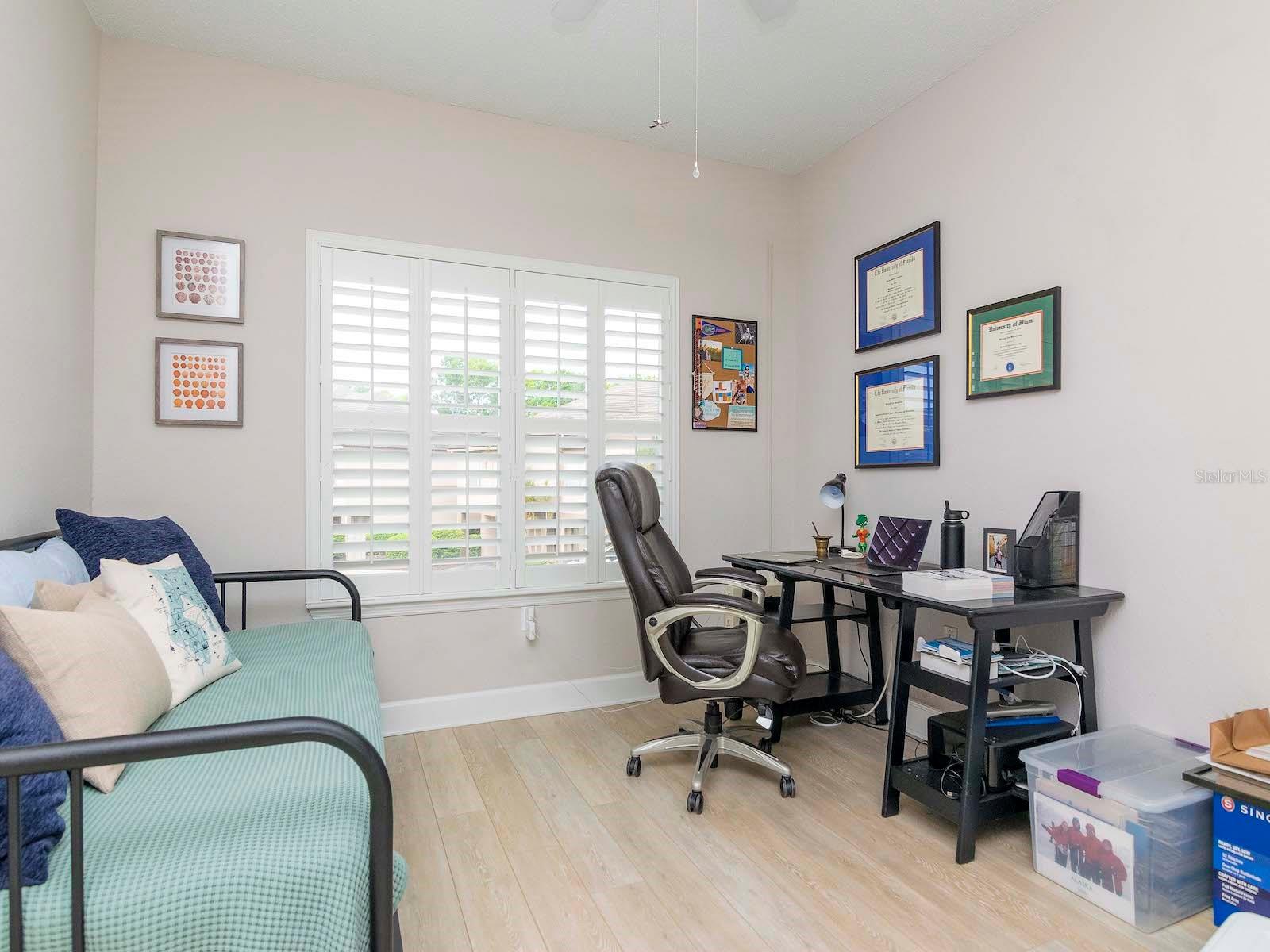 ISLAND WALK A CONDO - Residential Lease