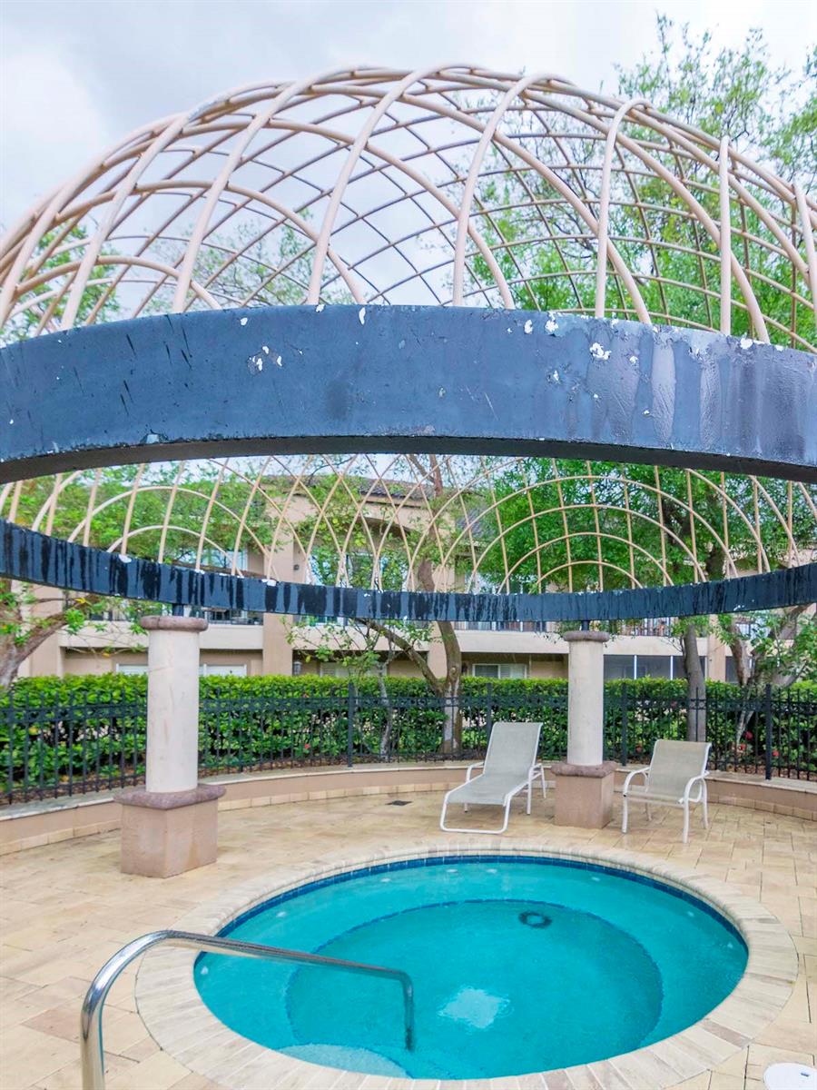 ISLAND WALK A CONDO - Residential Lease