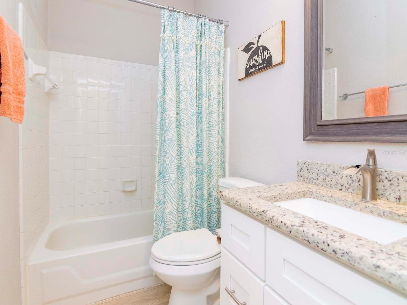 ISLAND WALK A CONDO - Residential Lease