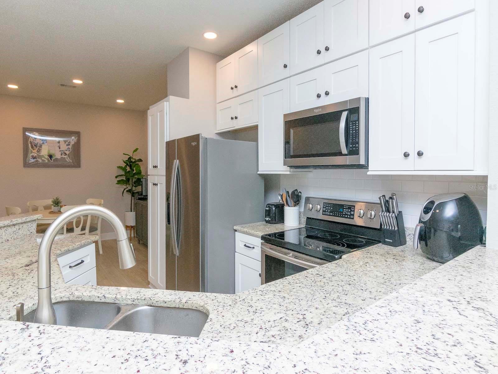 ISLAND WALK A CONDO - Residential Lease