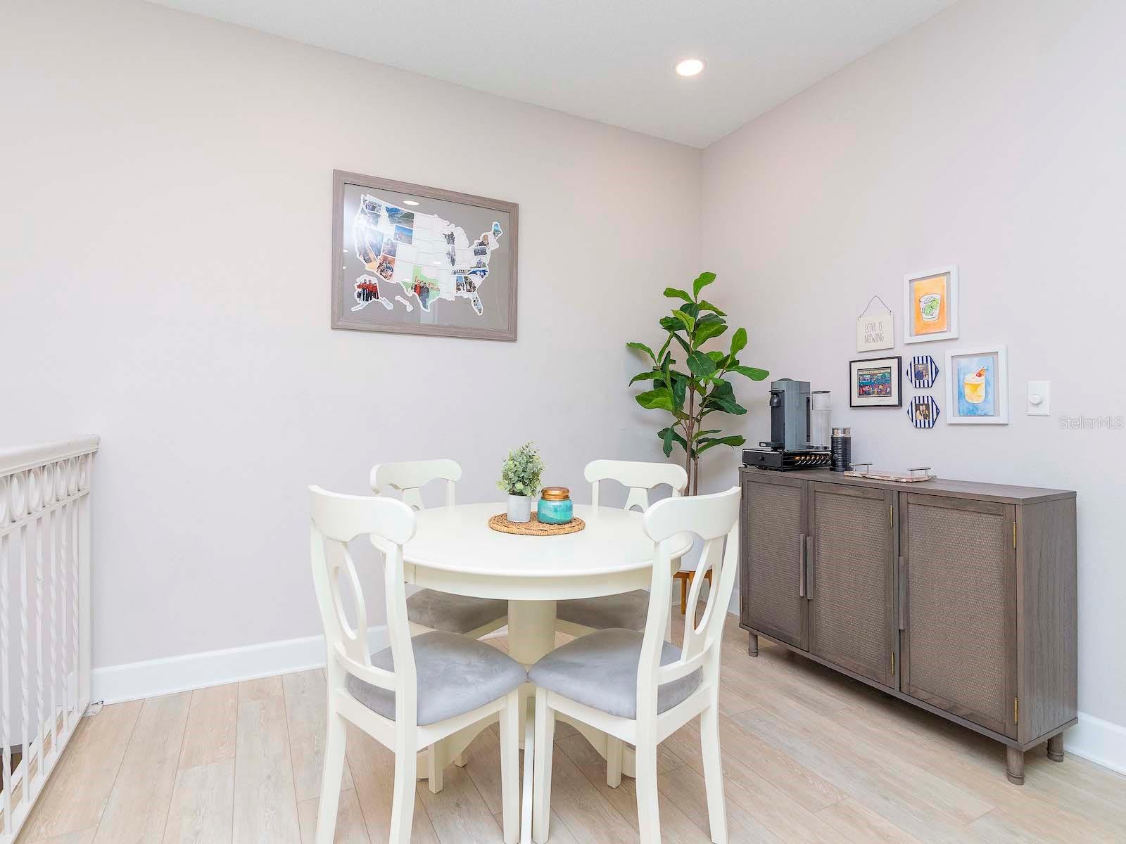 ISLAND WALK A CONDO - Residential Lease