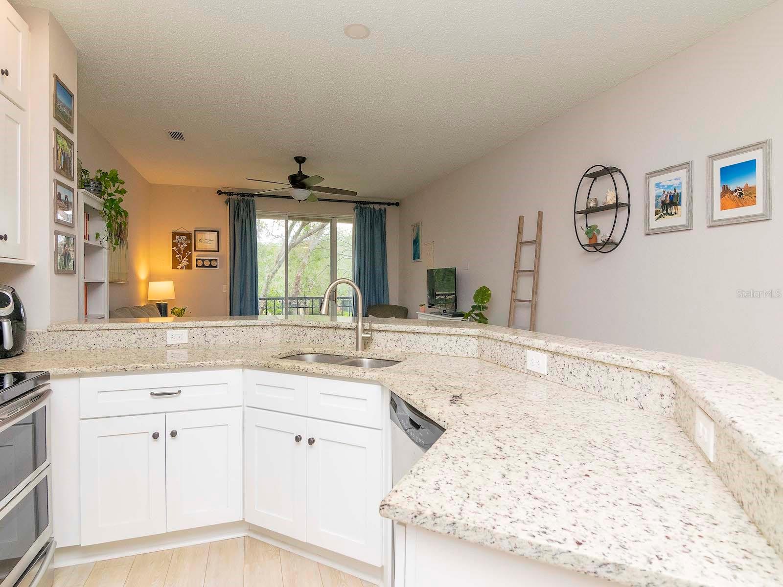 ISLAND WALK A CONDO - Residential Lease