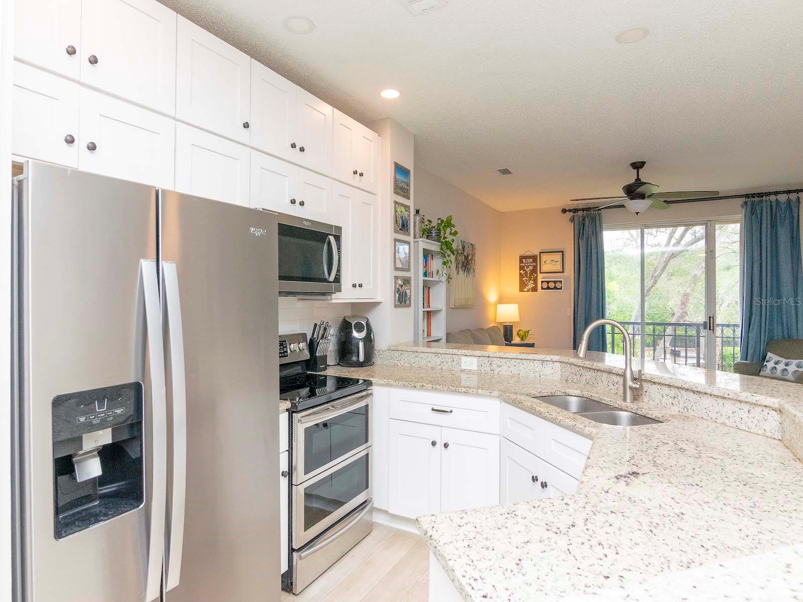 ISLAND WALK A CONDO - Residential Lease