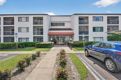 Photo of 2595 Countryside Boulevard #8106, Clearwater, FL 33761 (MLS # TB8427273) Photo of 2595 Countryside Boulevard #8106, Clearwater, FL 33761 (MLS # TB8427273)